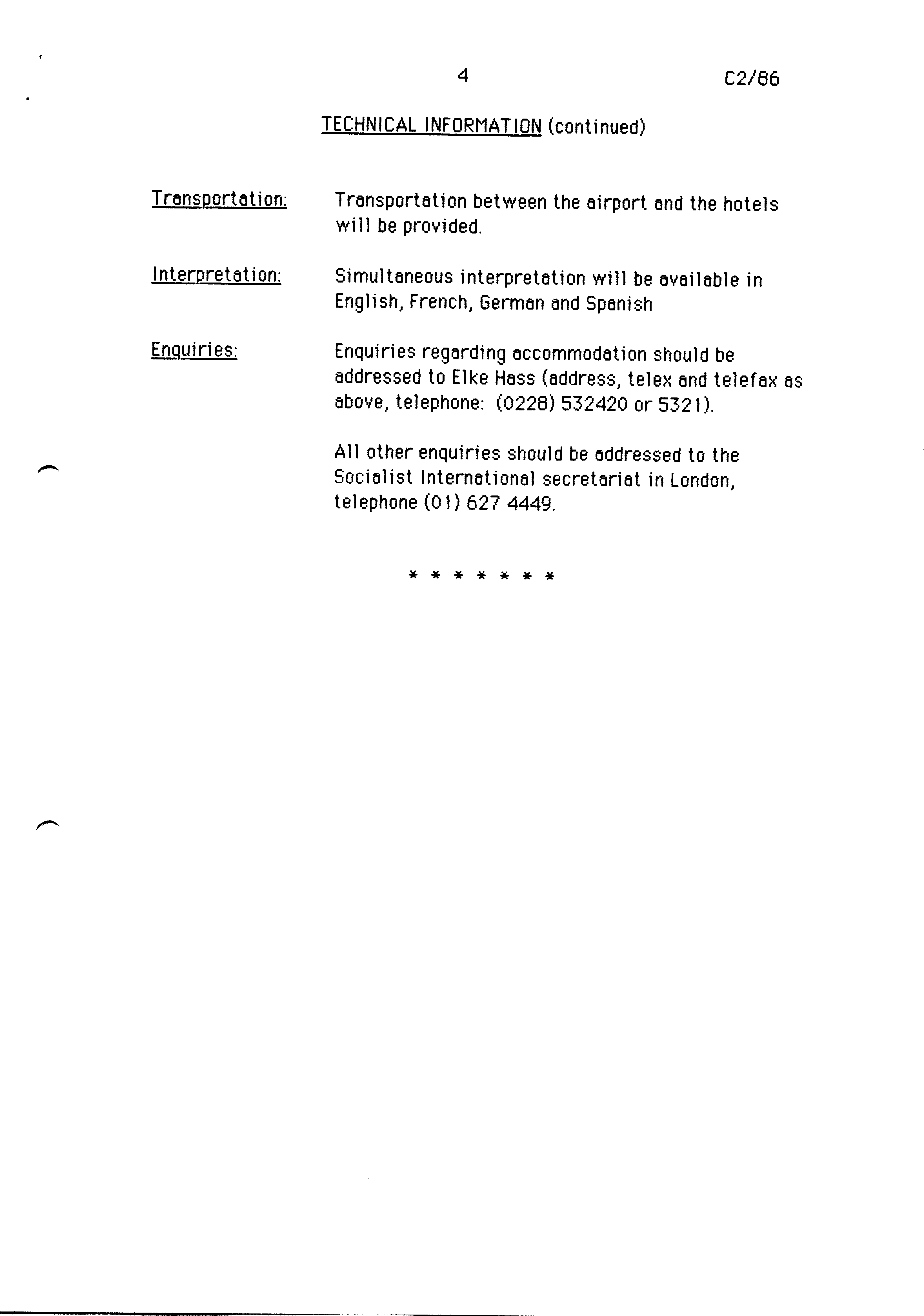 00472.002- pag.63