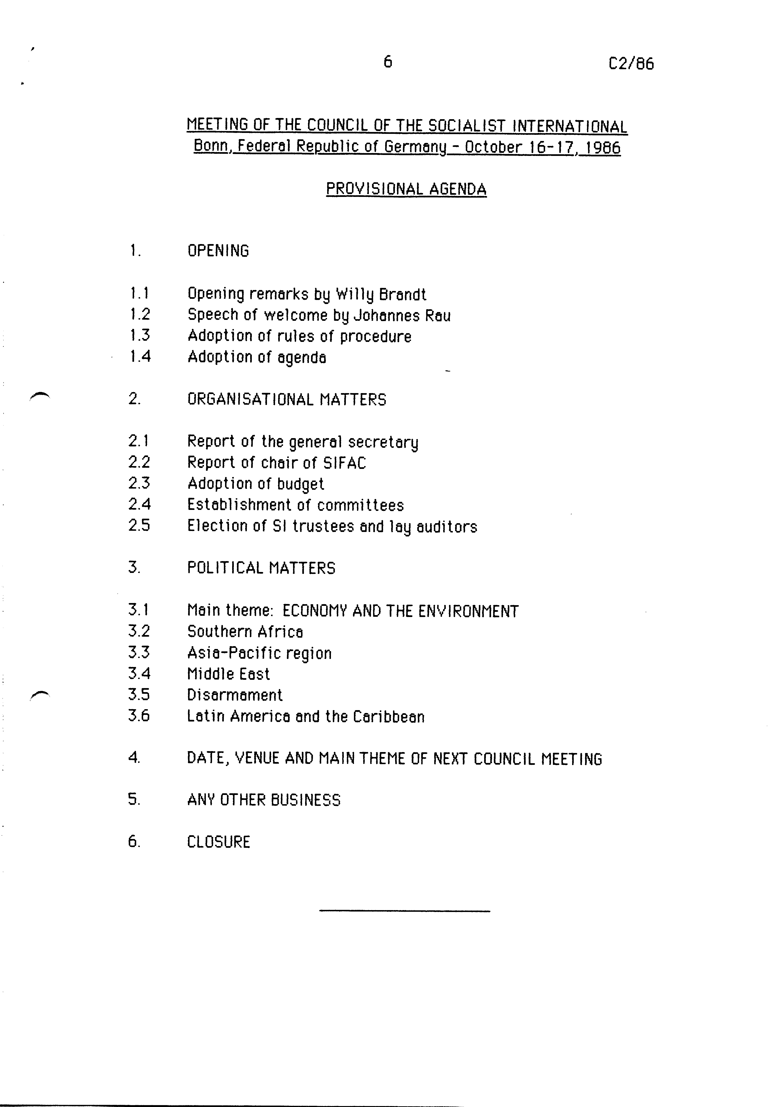 00472.002- pag.65