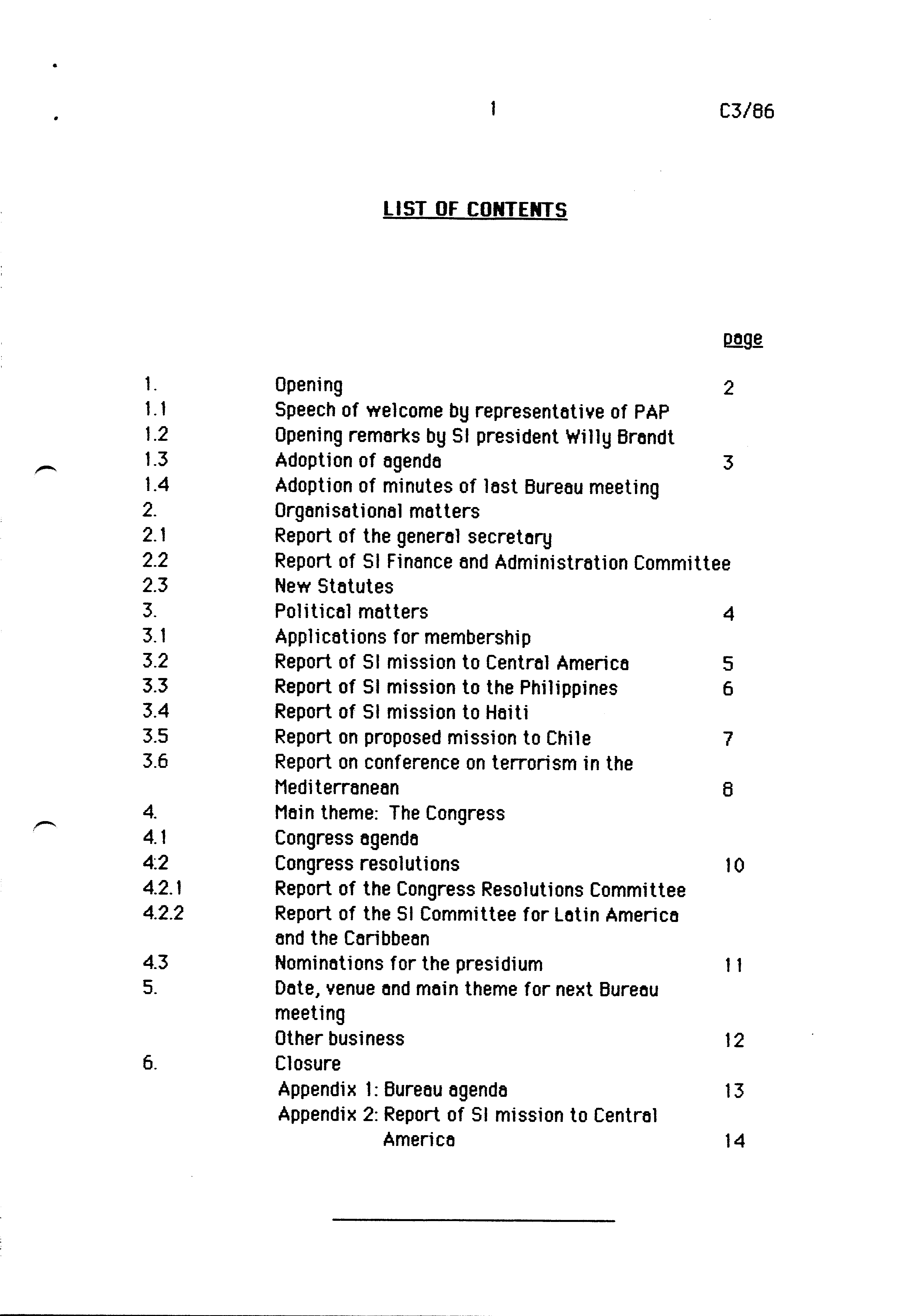 00472.002- pag.67
