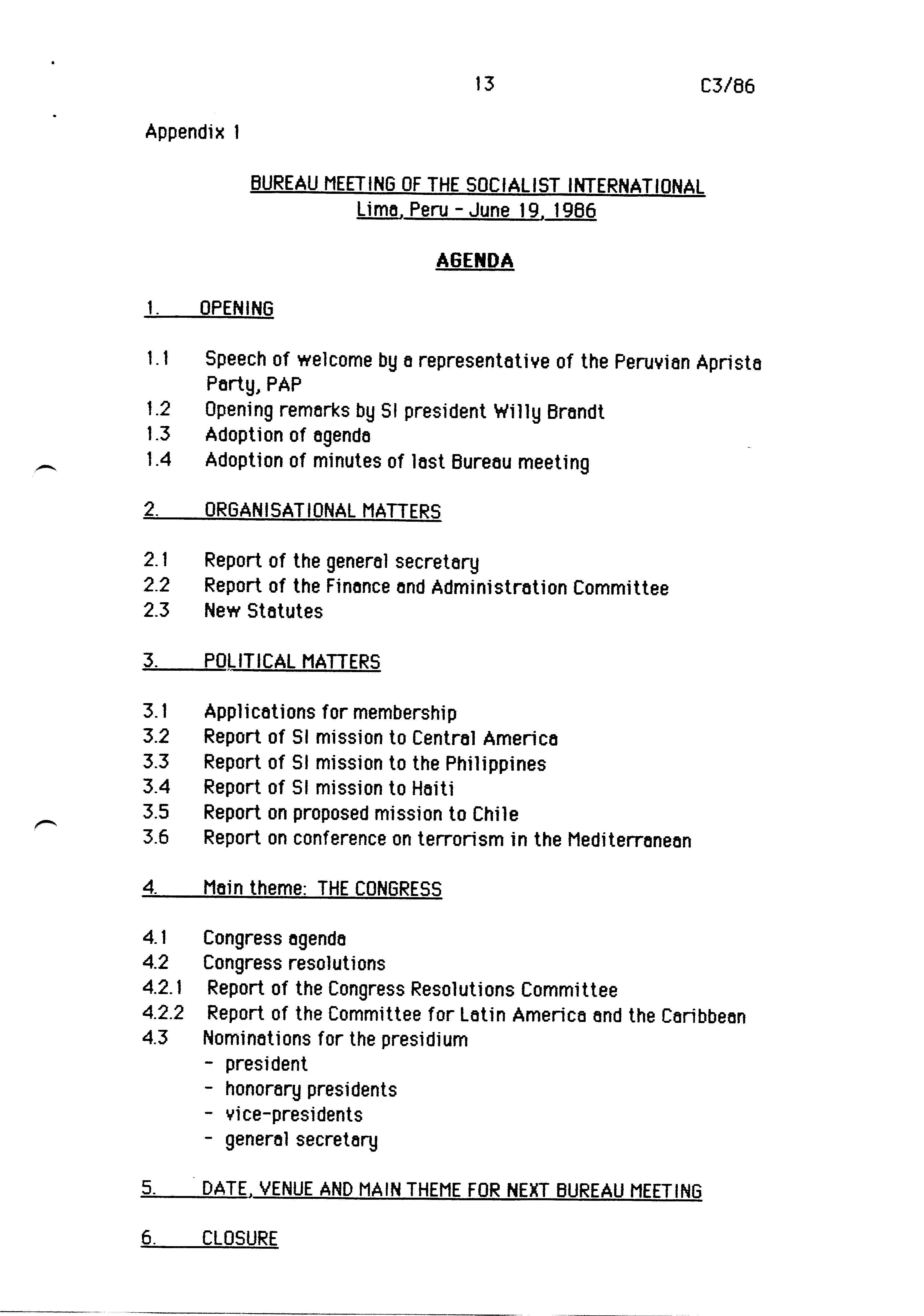 00472.002- pag.79