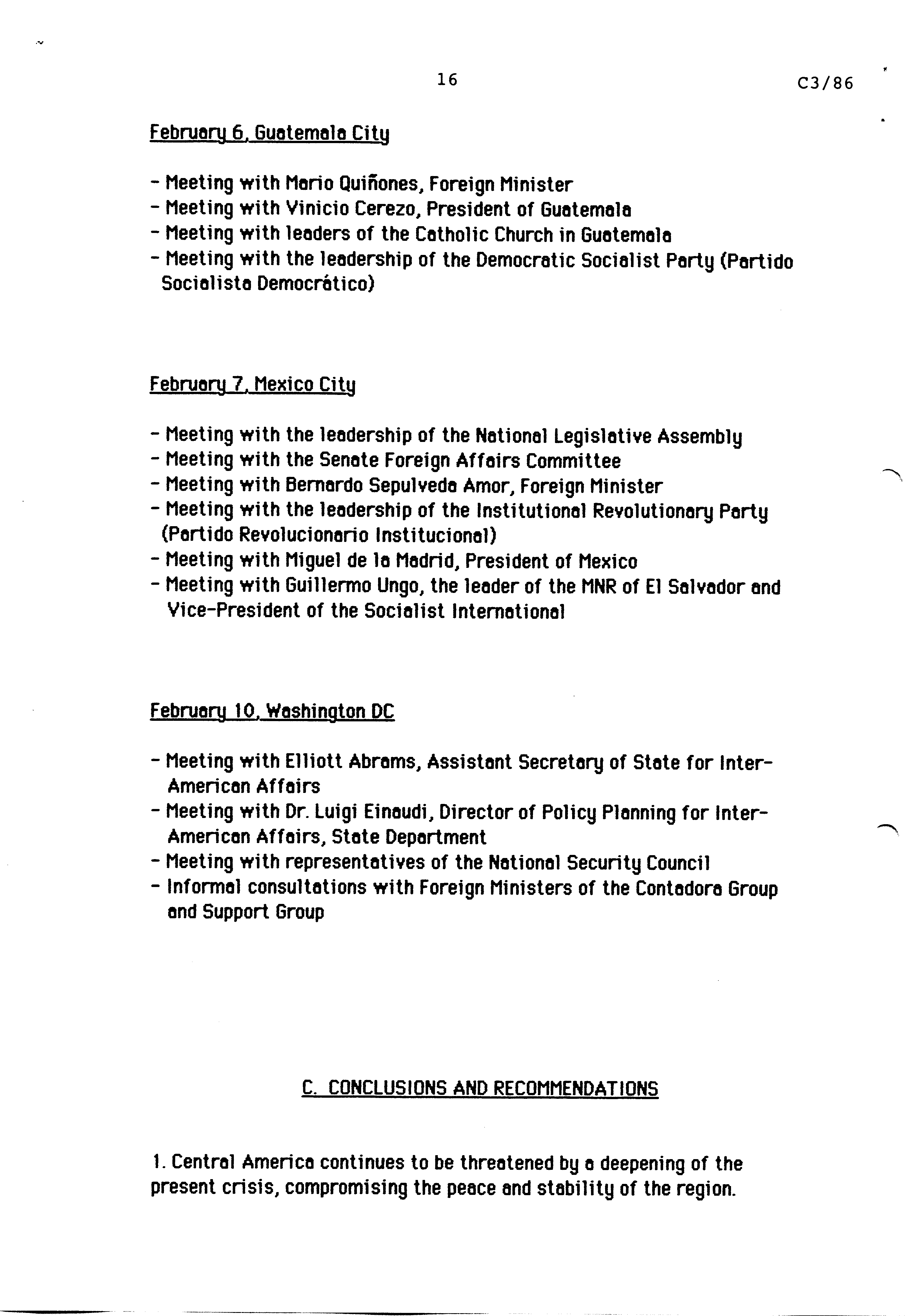 00472.002- pag.82