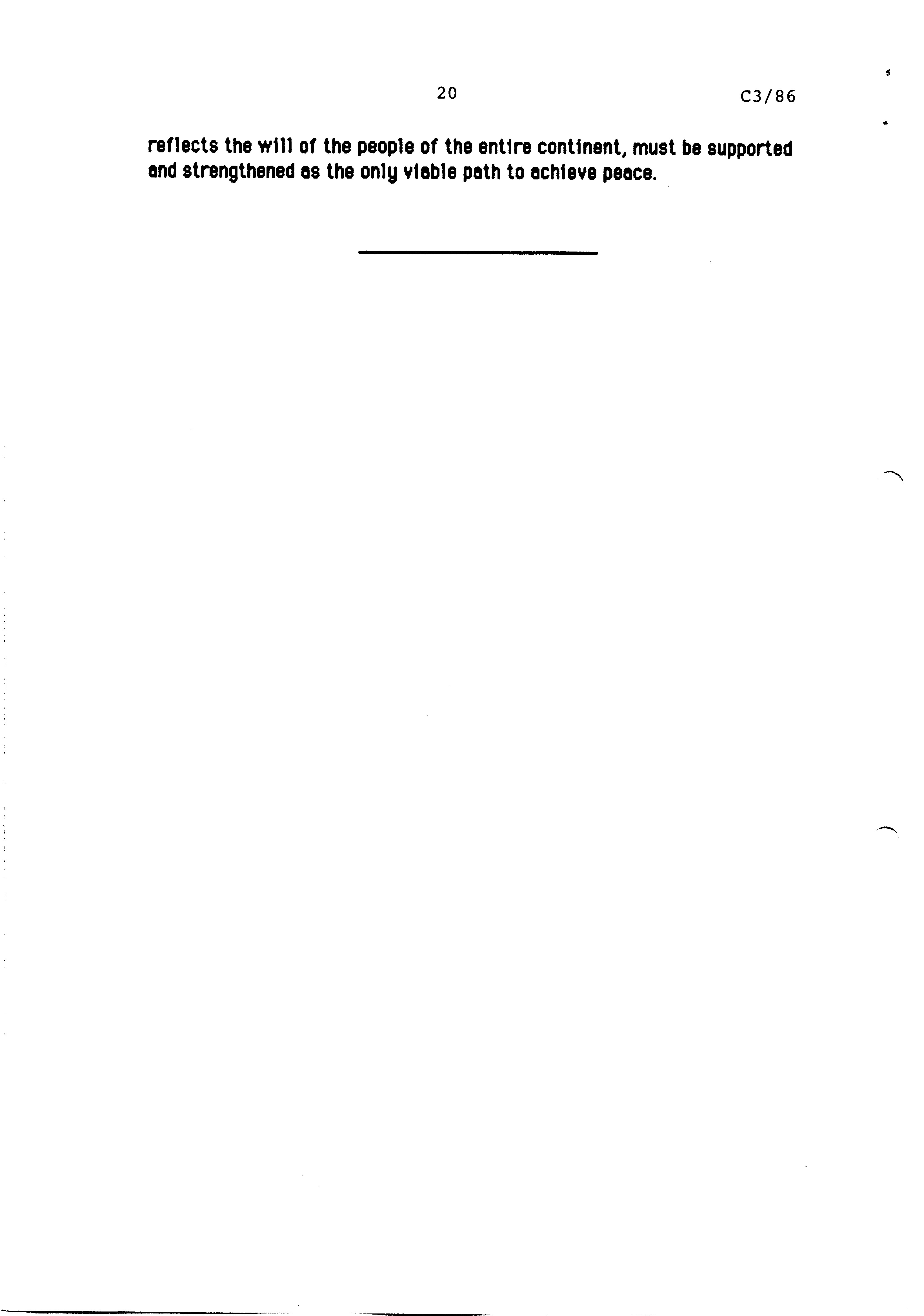 00472.002- pag.86