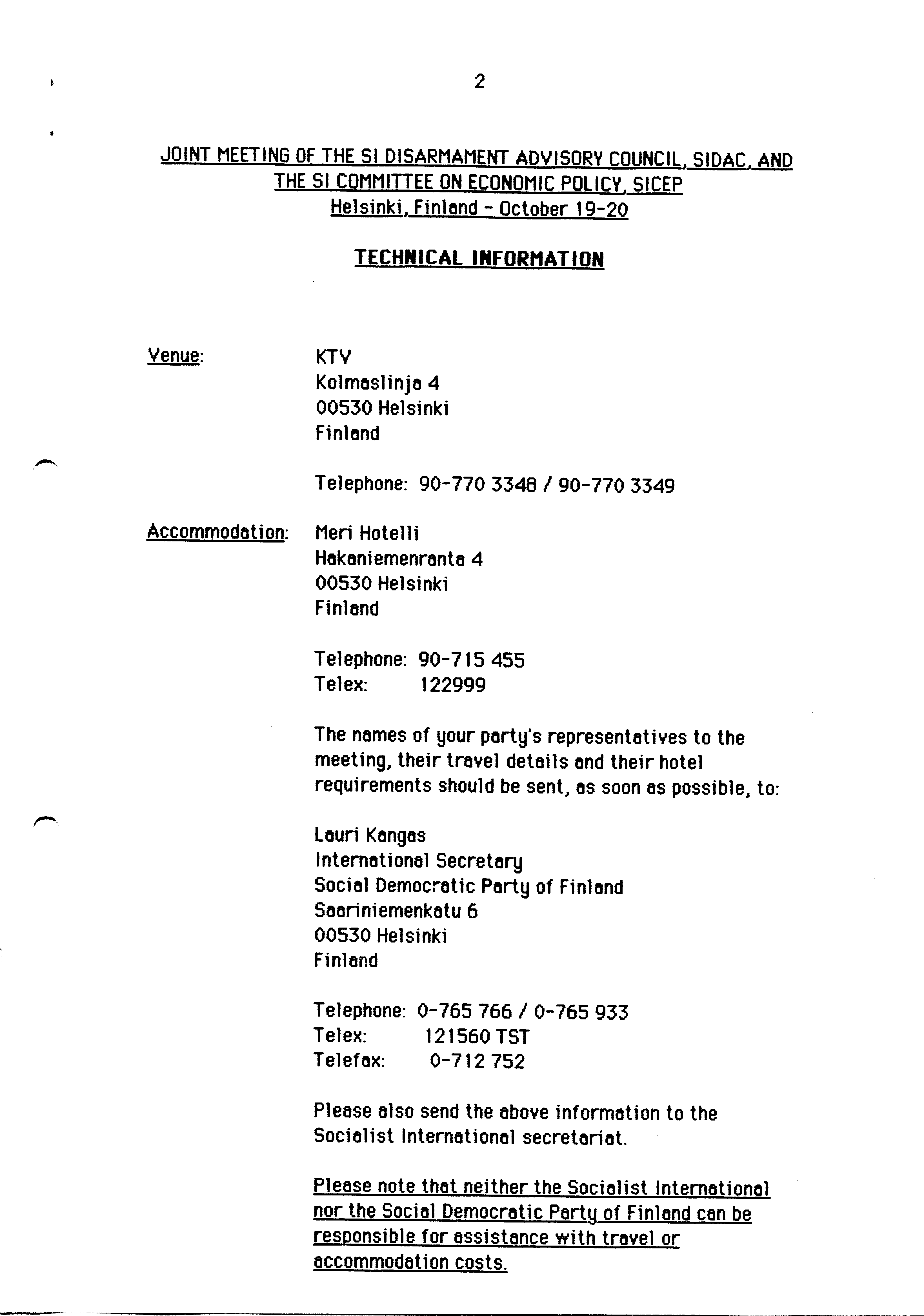 00472.002- pag.90