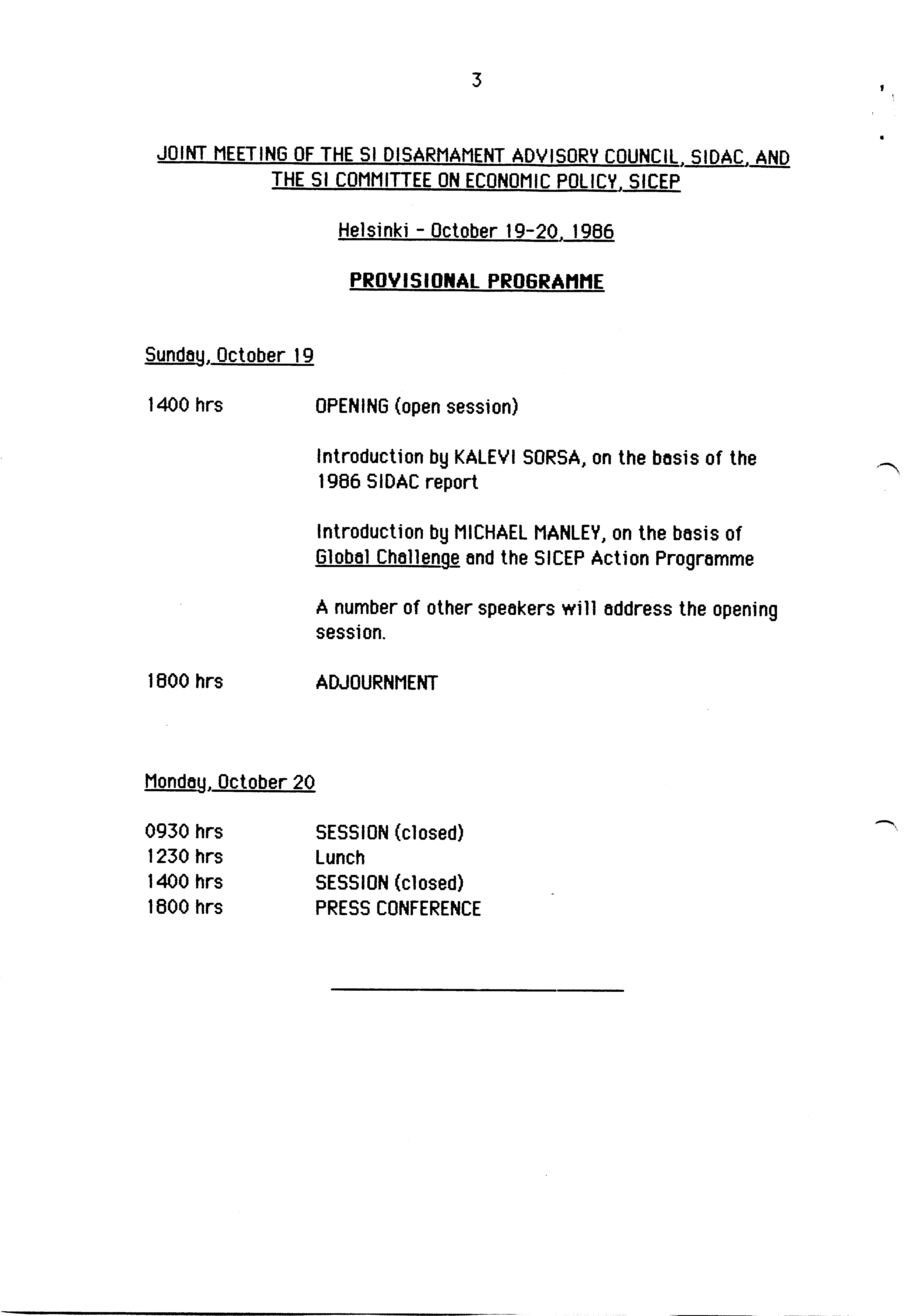 00472.002- pag.91