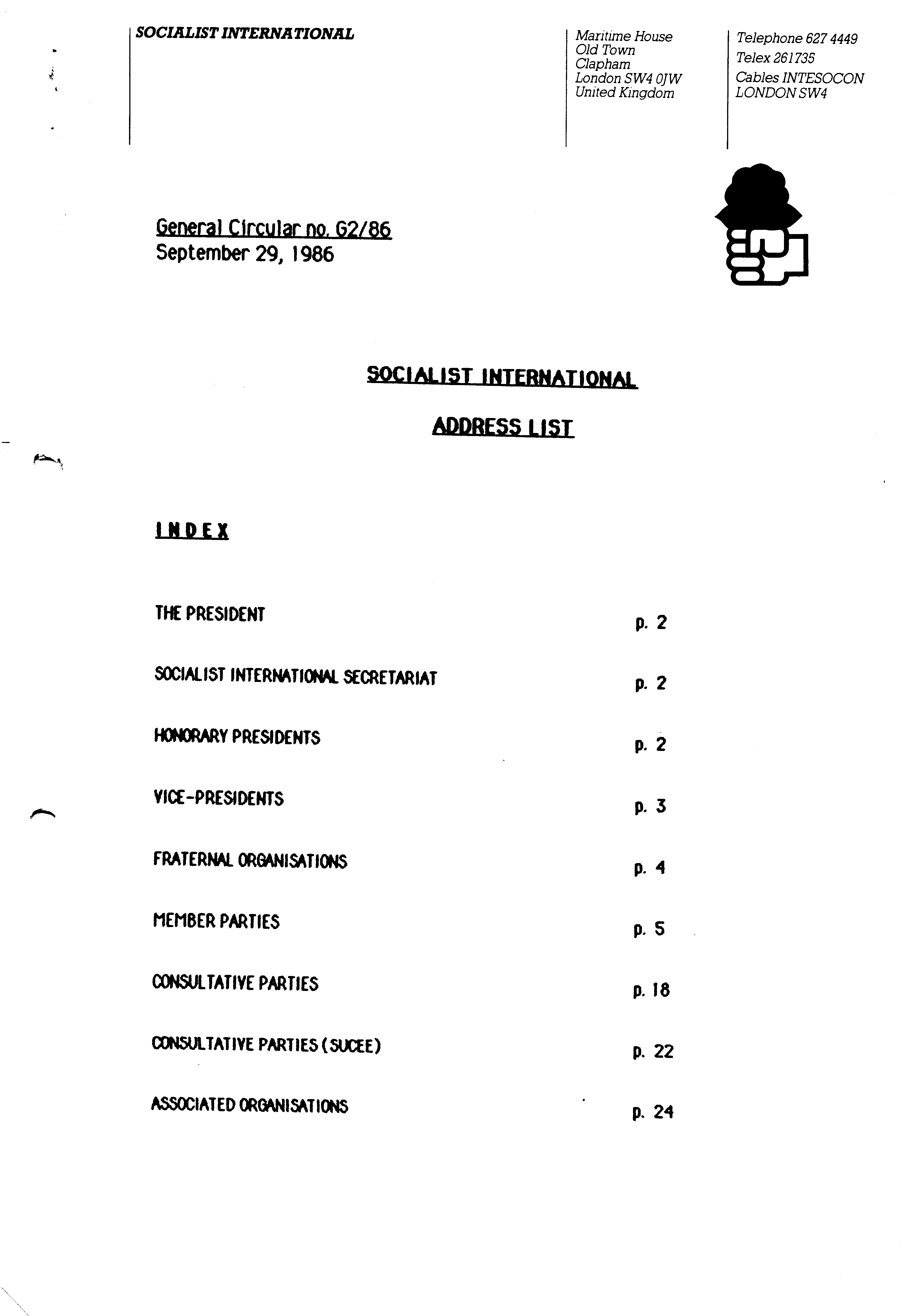 00472.002- pag.92