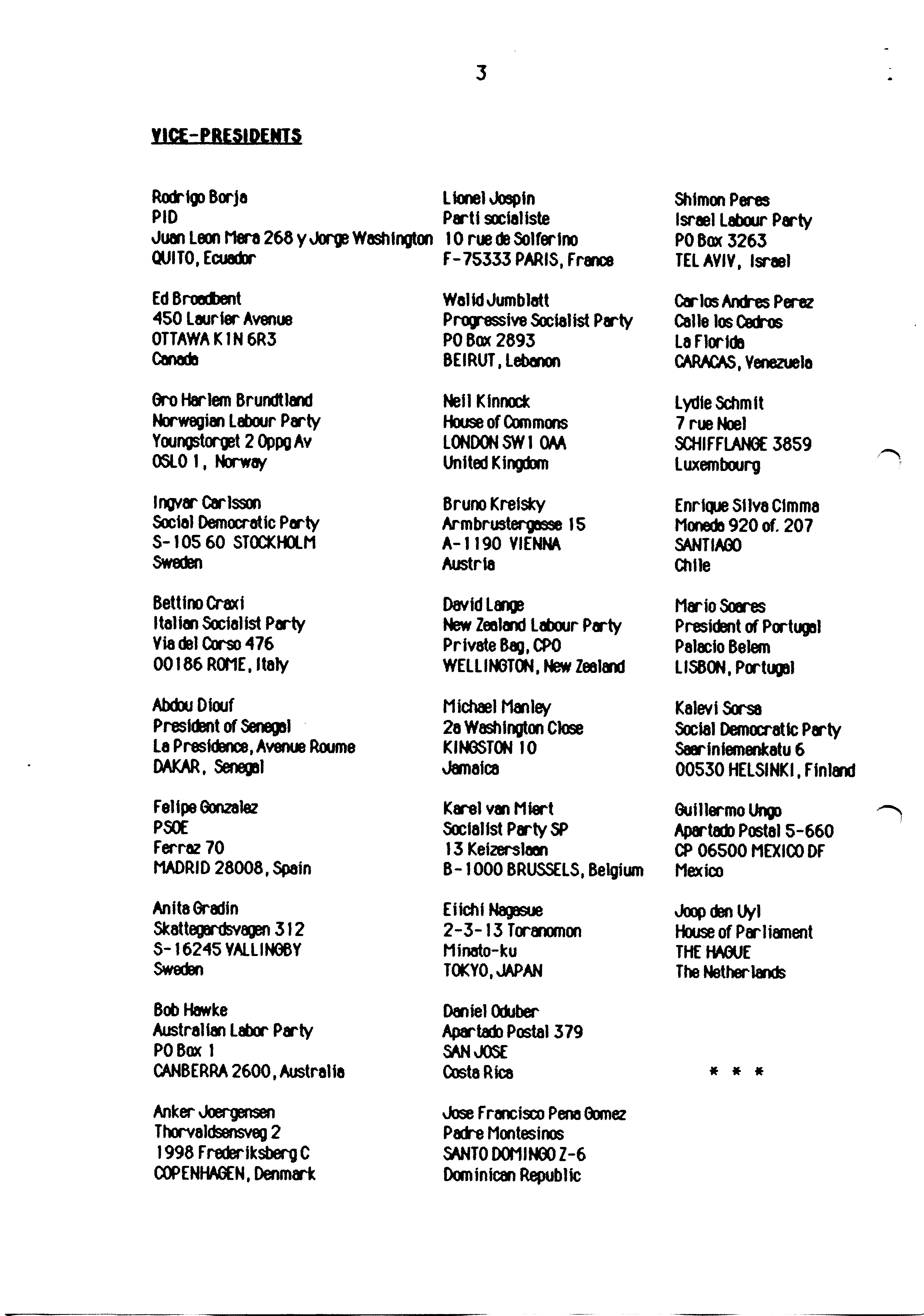 00472.002- pag.94