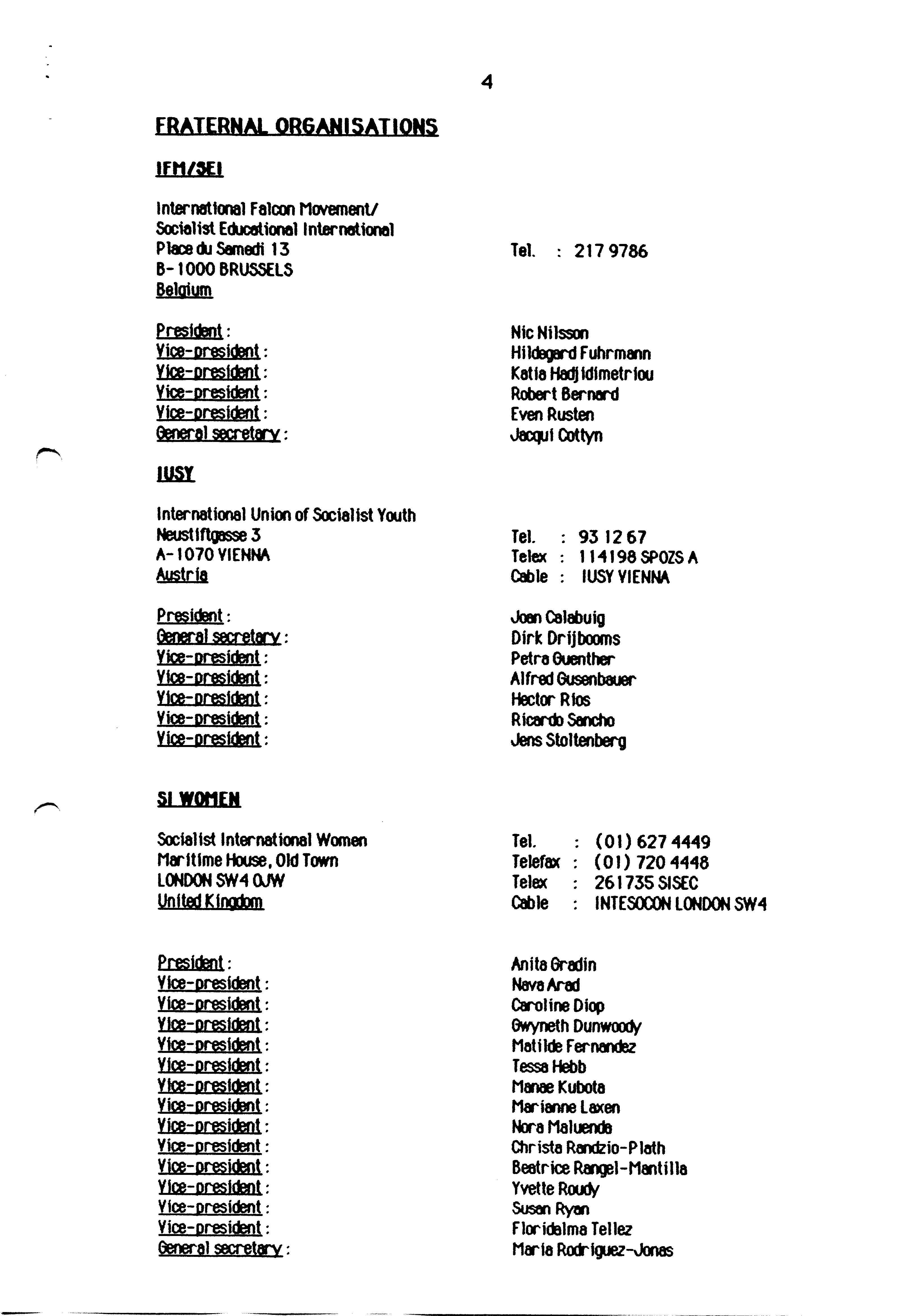 00472.002- pag.95
