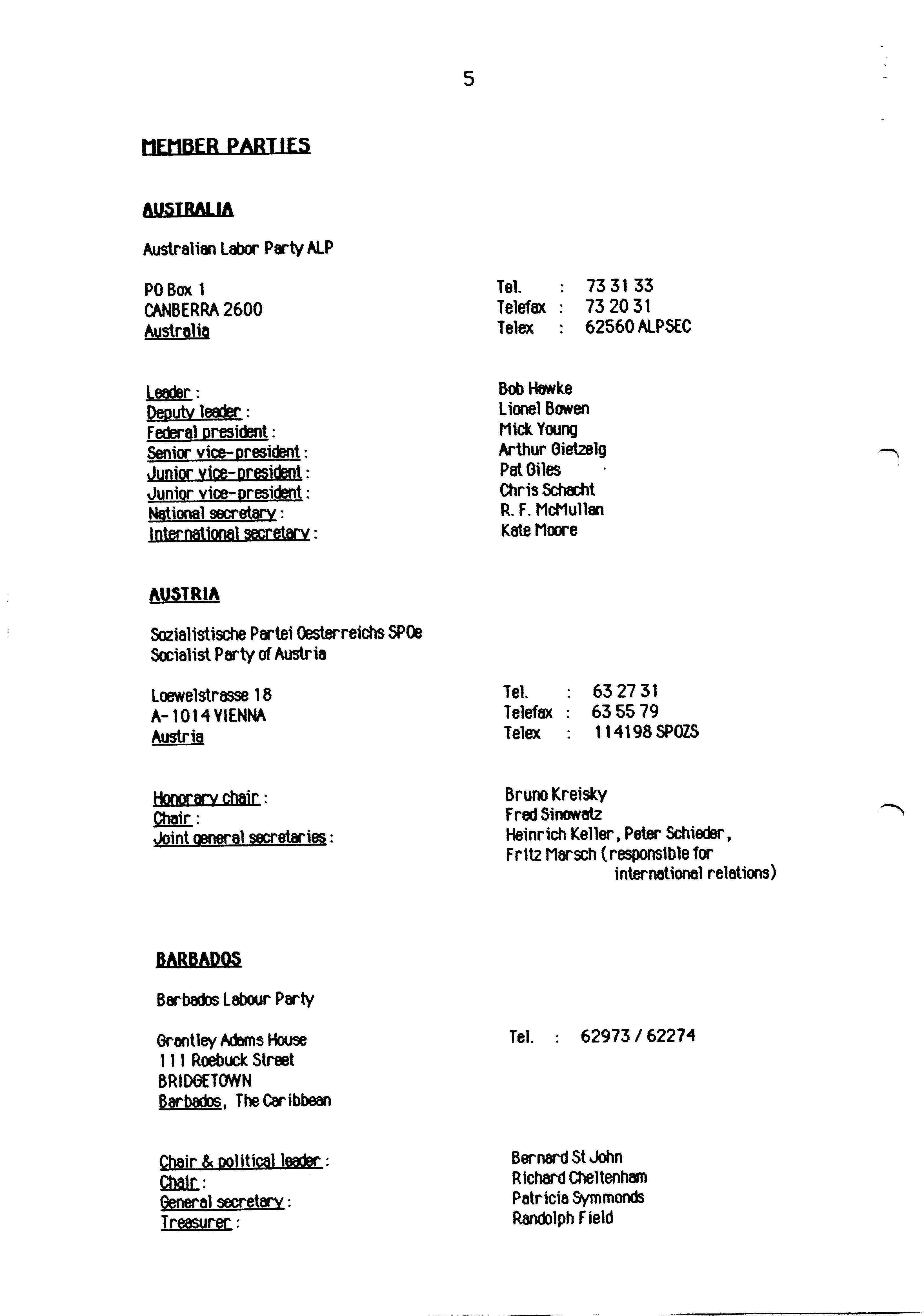 00472.002- pag.96