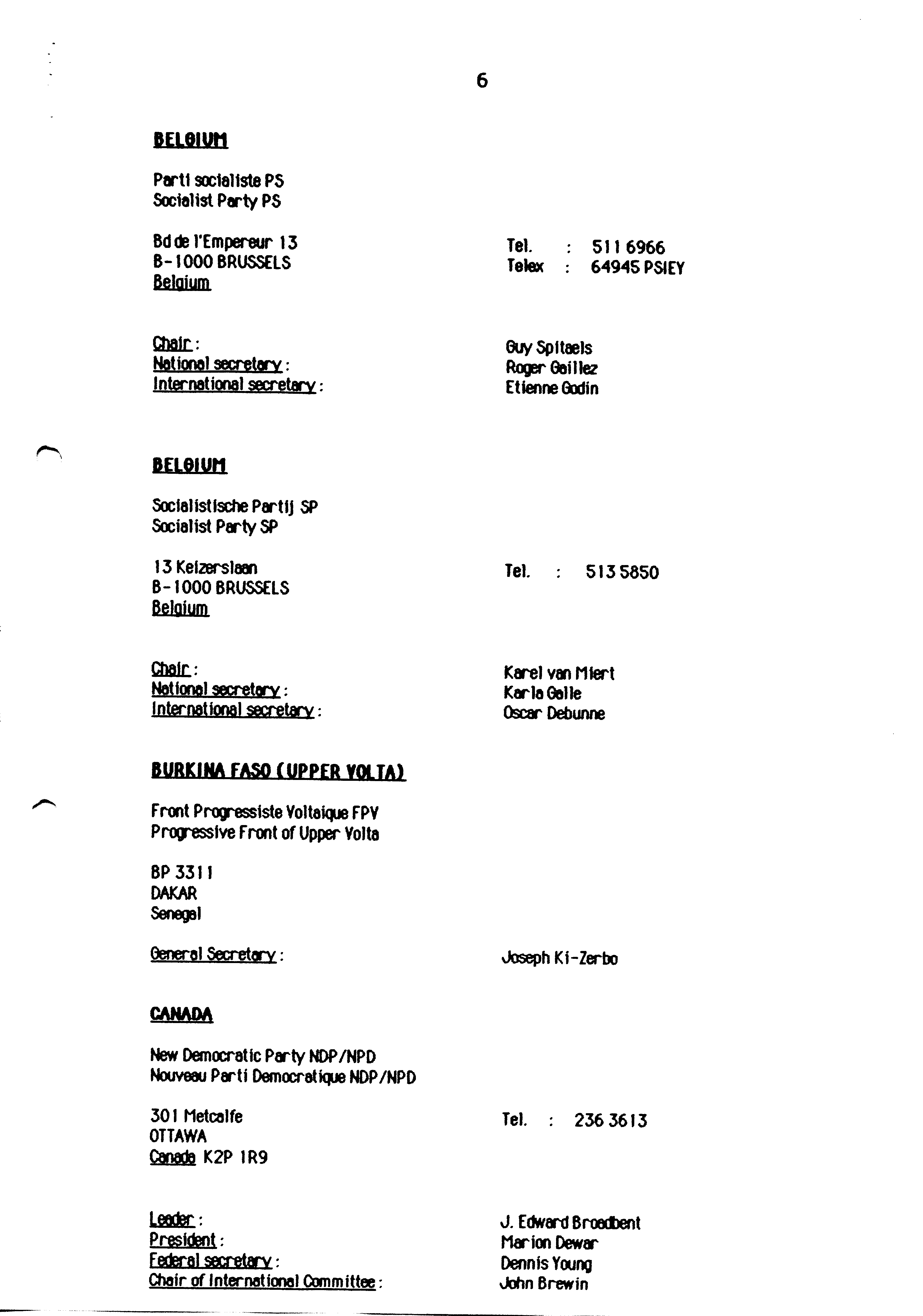 00472.002- pag.97