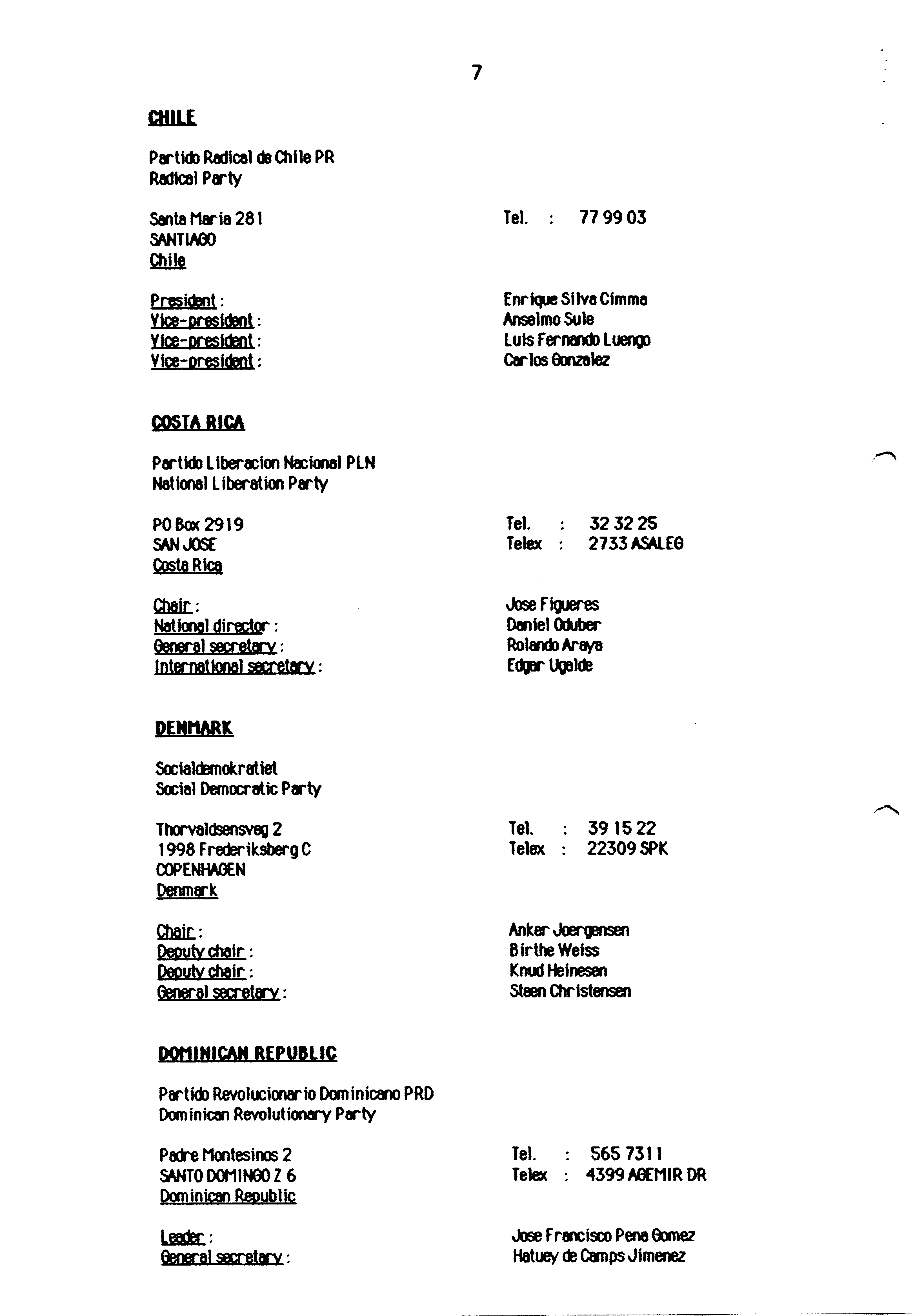 00472.002- pag.98