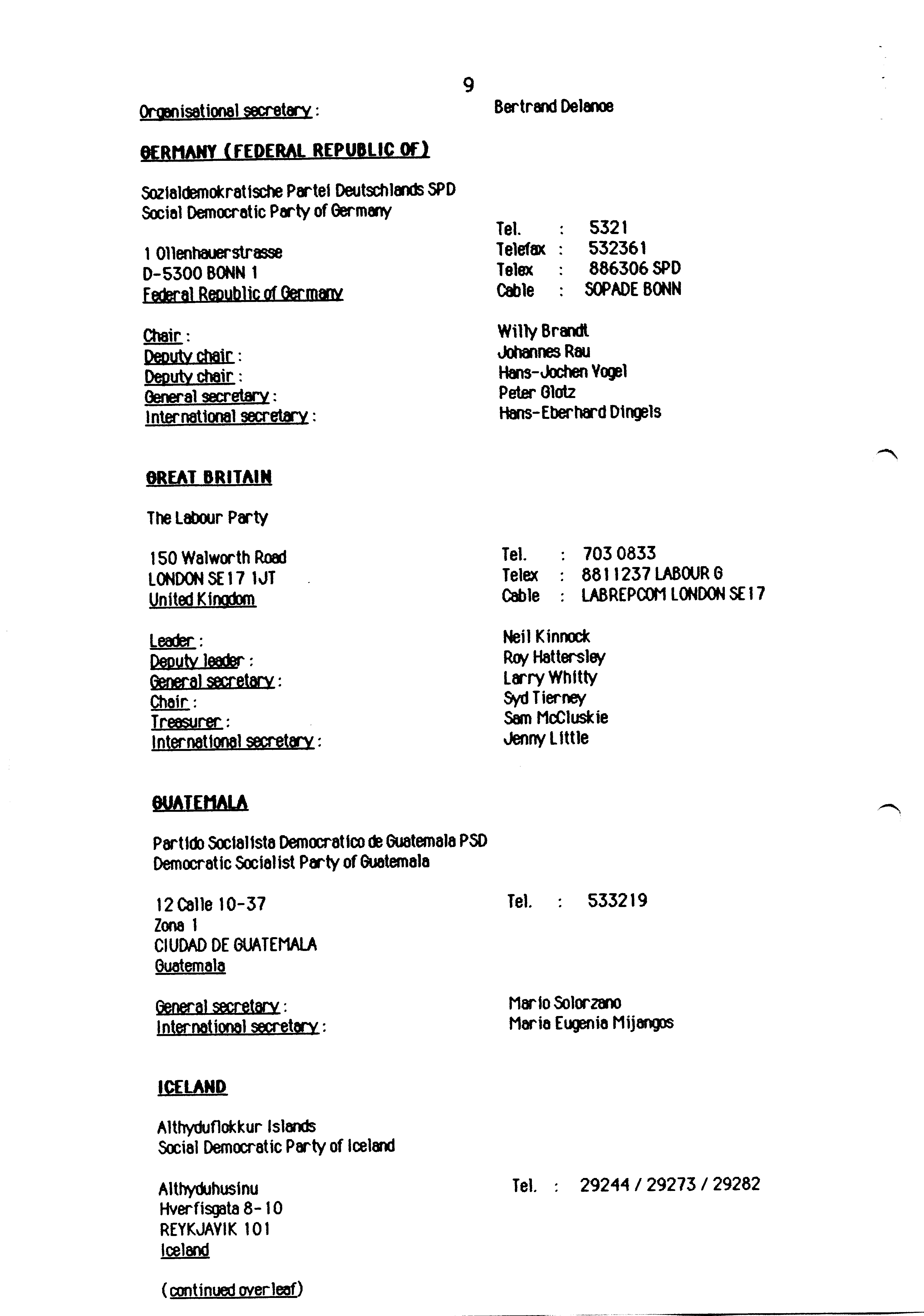 00472.002- pag.100