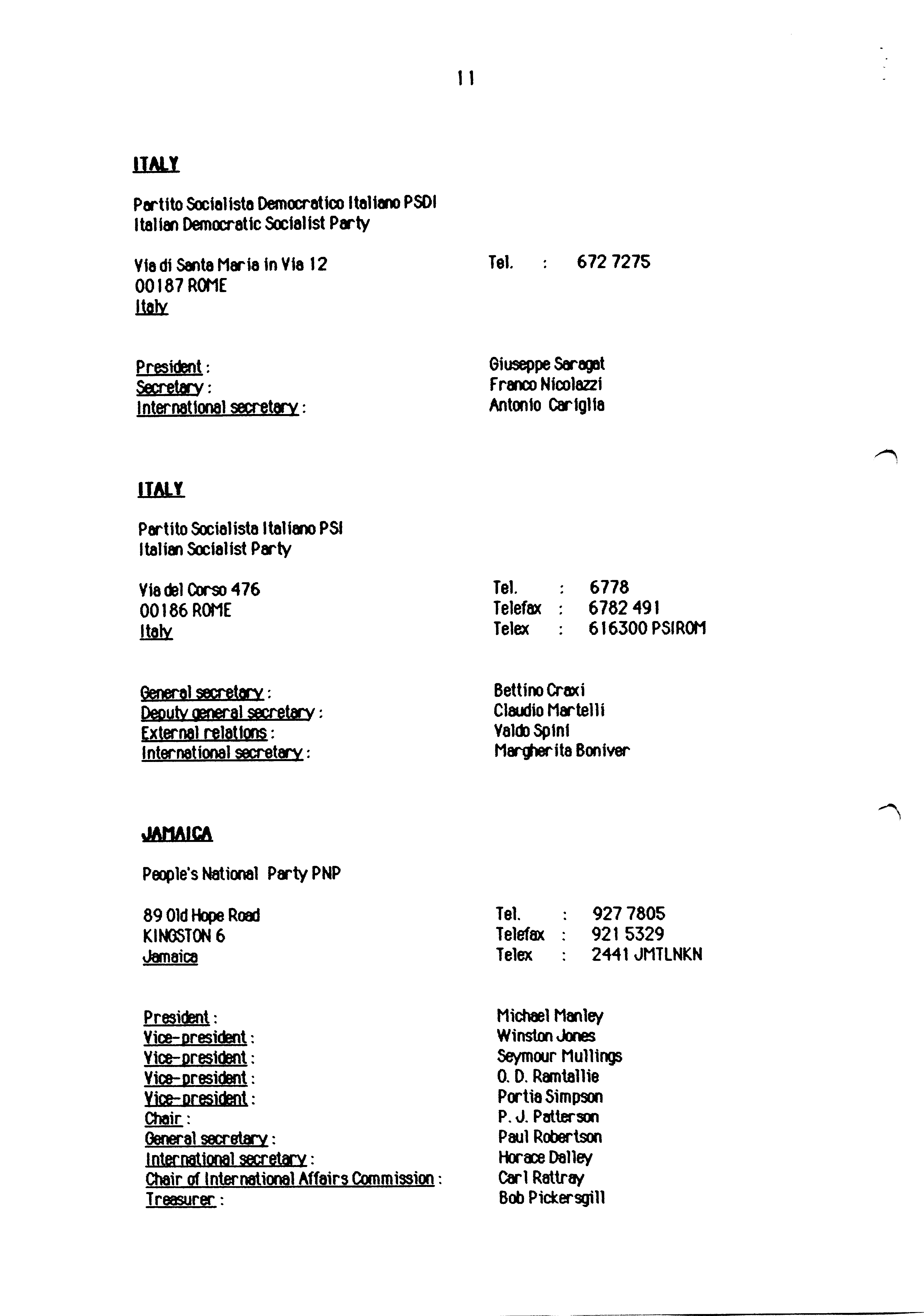 00472.002- pag.102