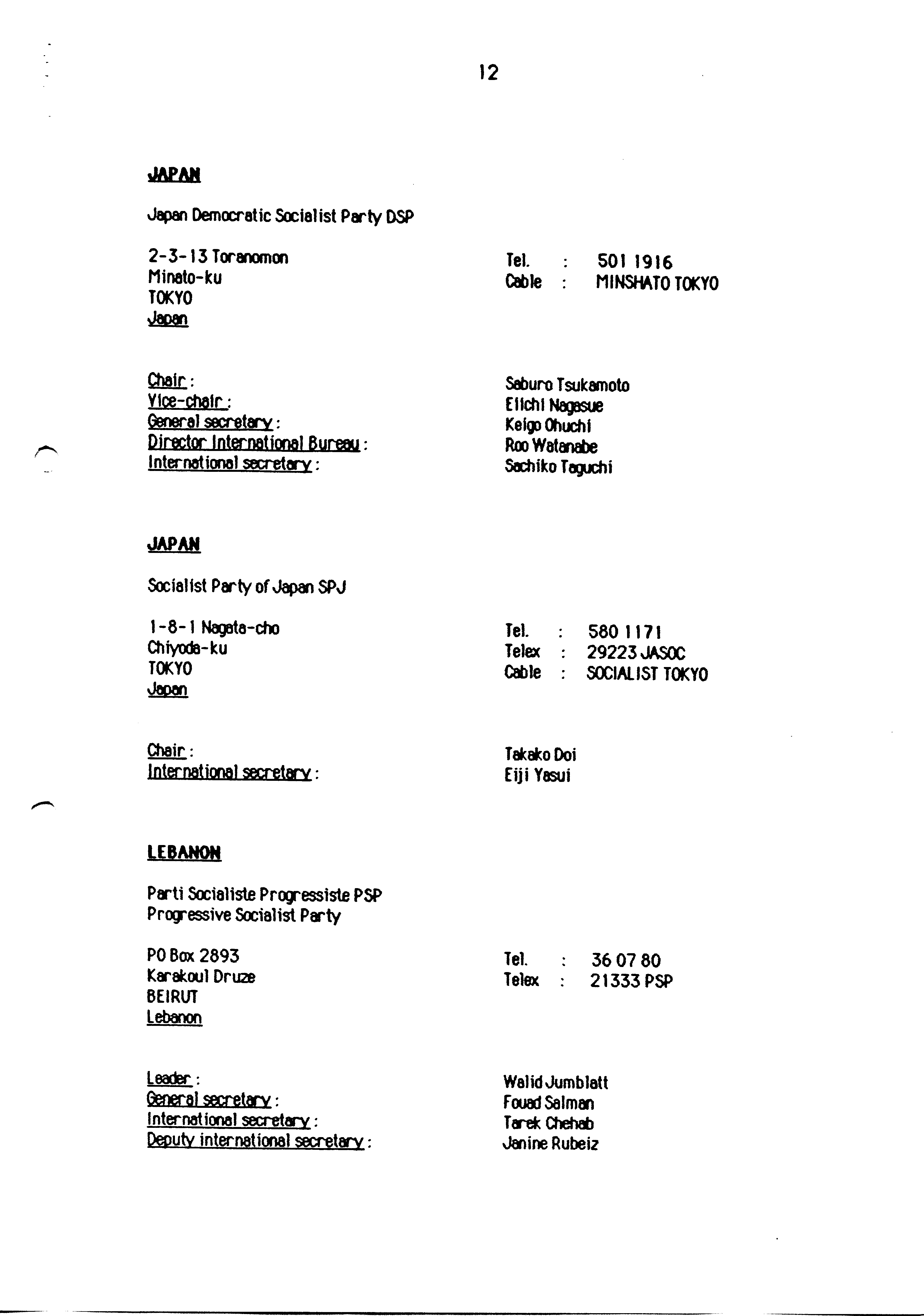 00472.002- pag.103