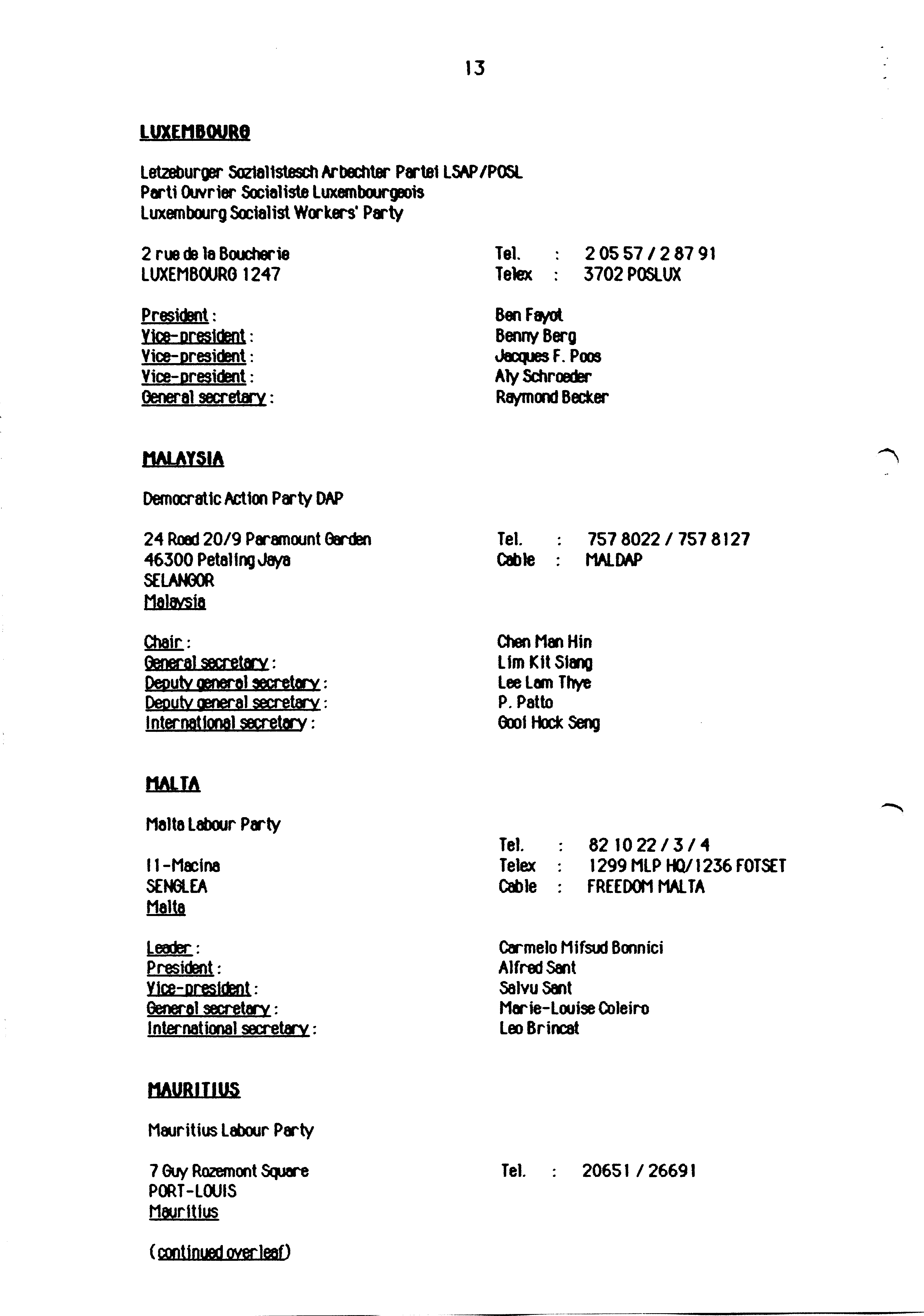 00472.002- pag.104
