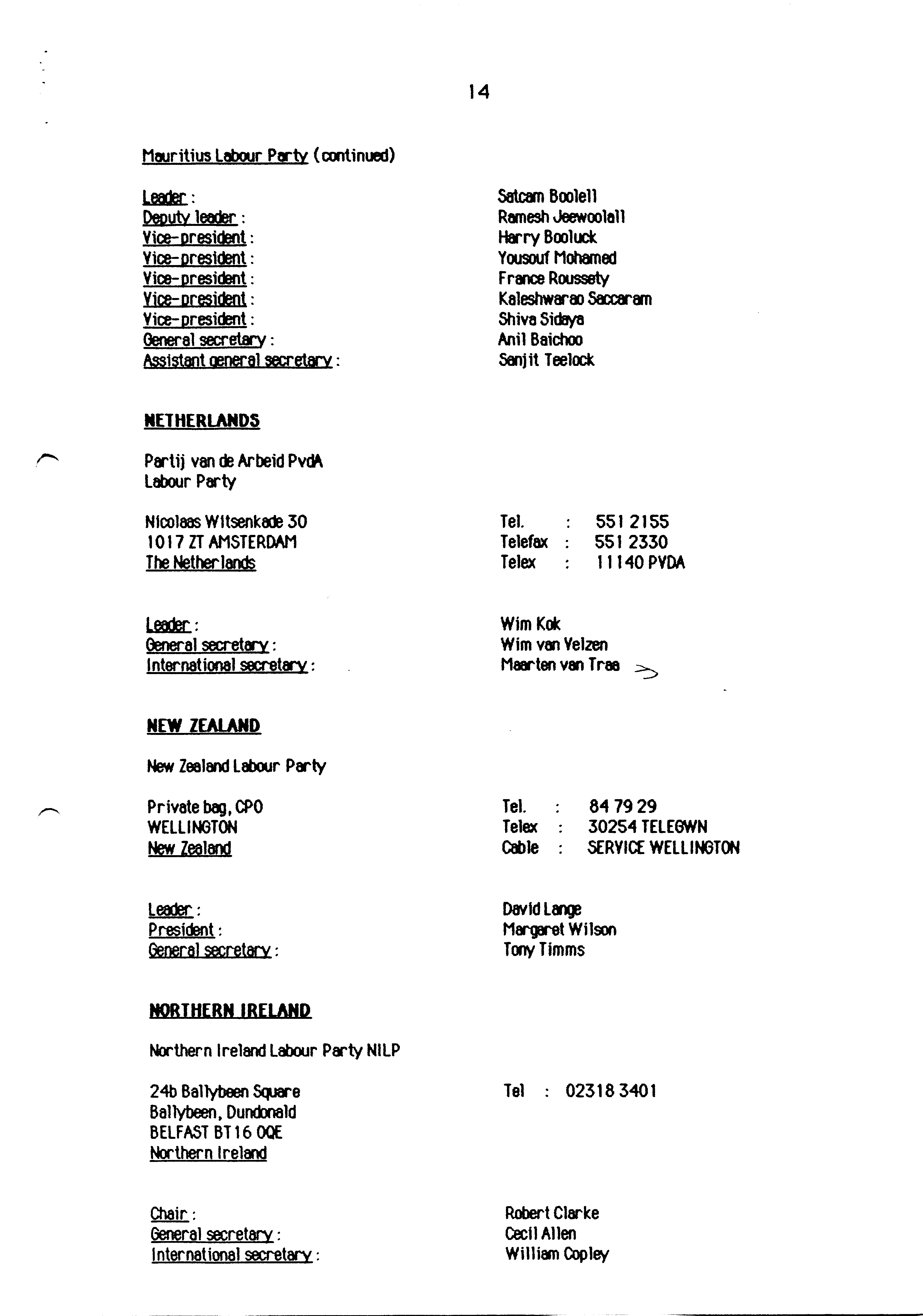 00472.002- pag.105