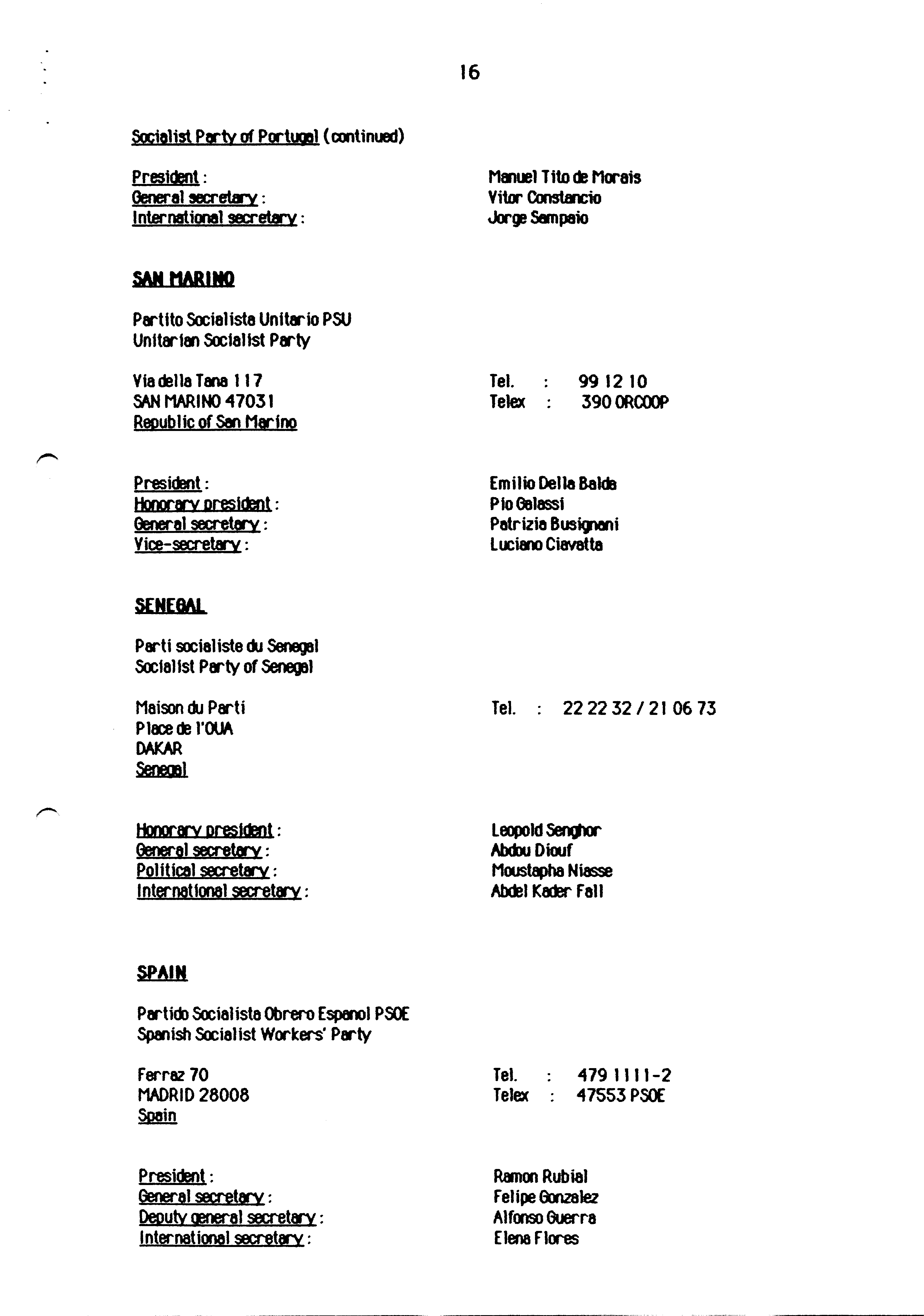 00472.002- pag.107