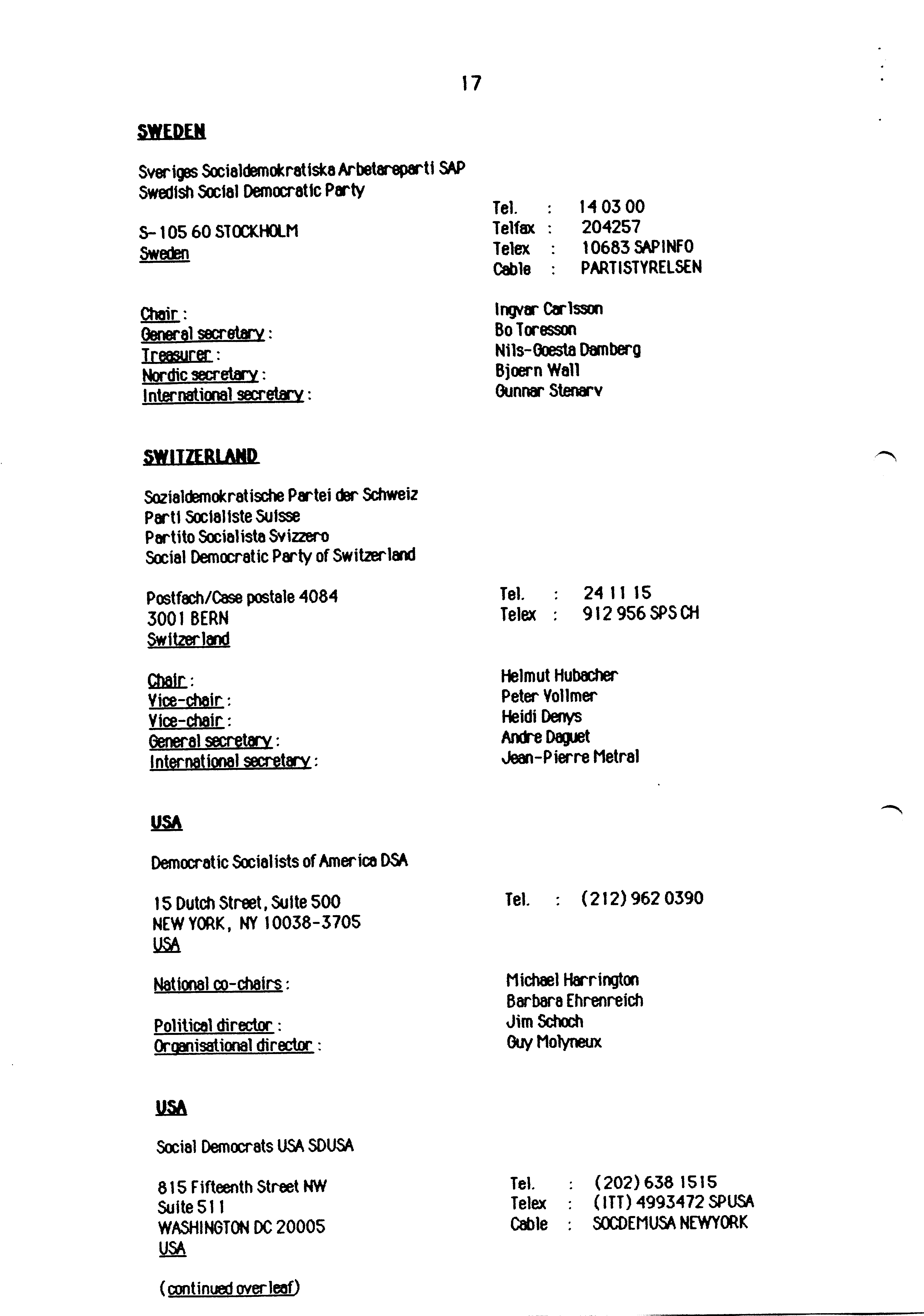 00472.002- pag.108