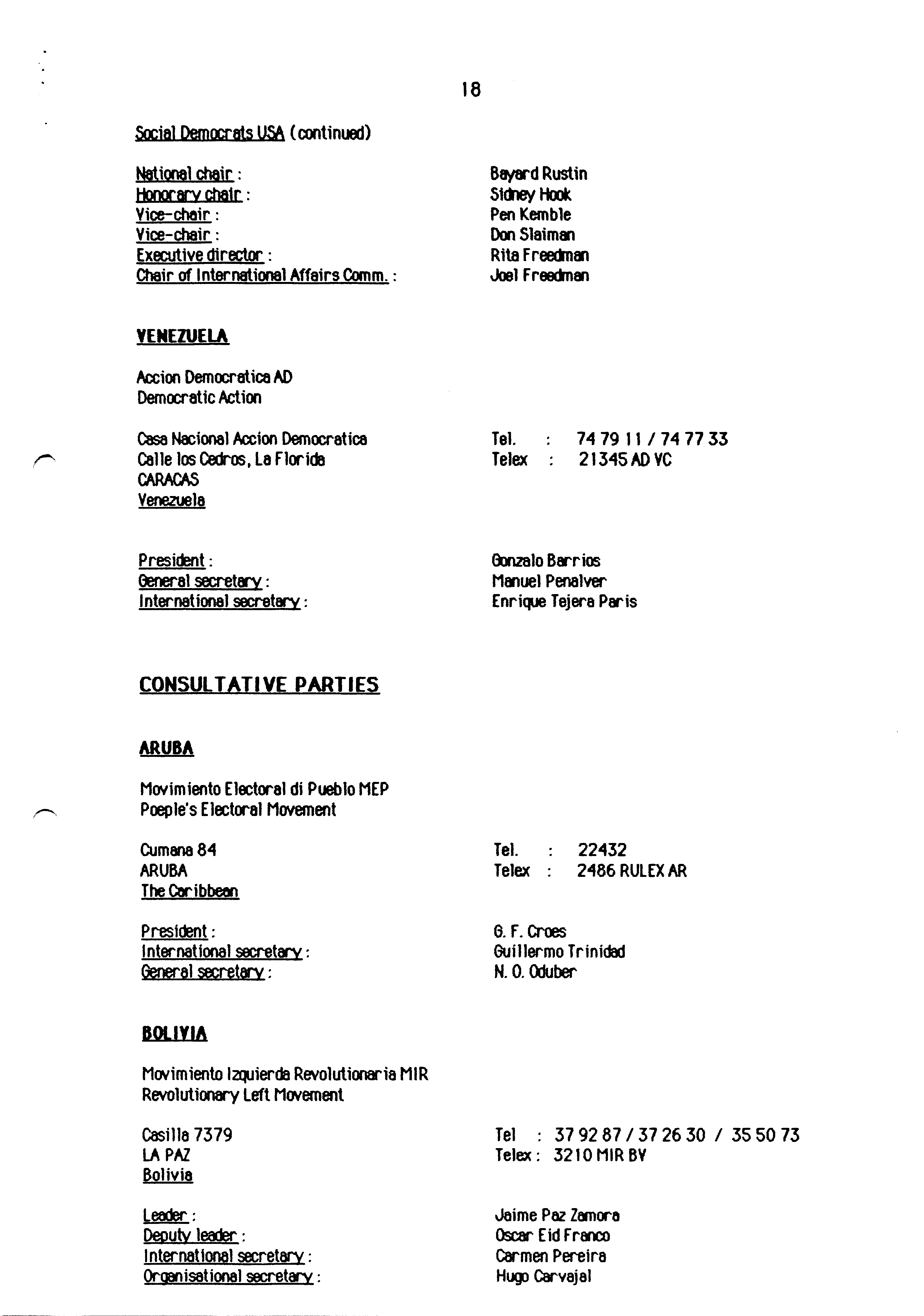 00472.002- pag.109