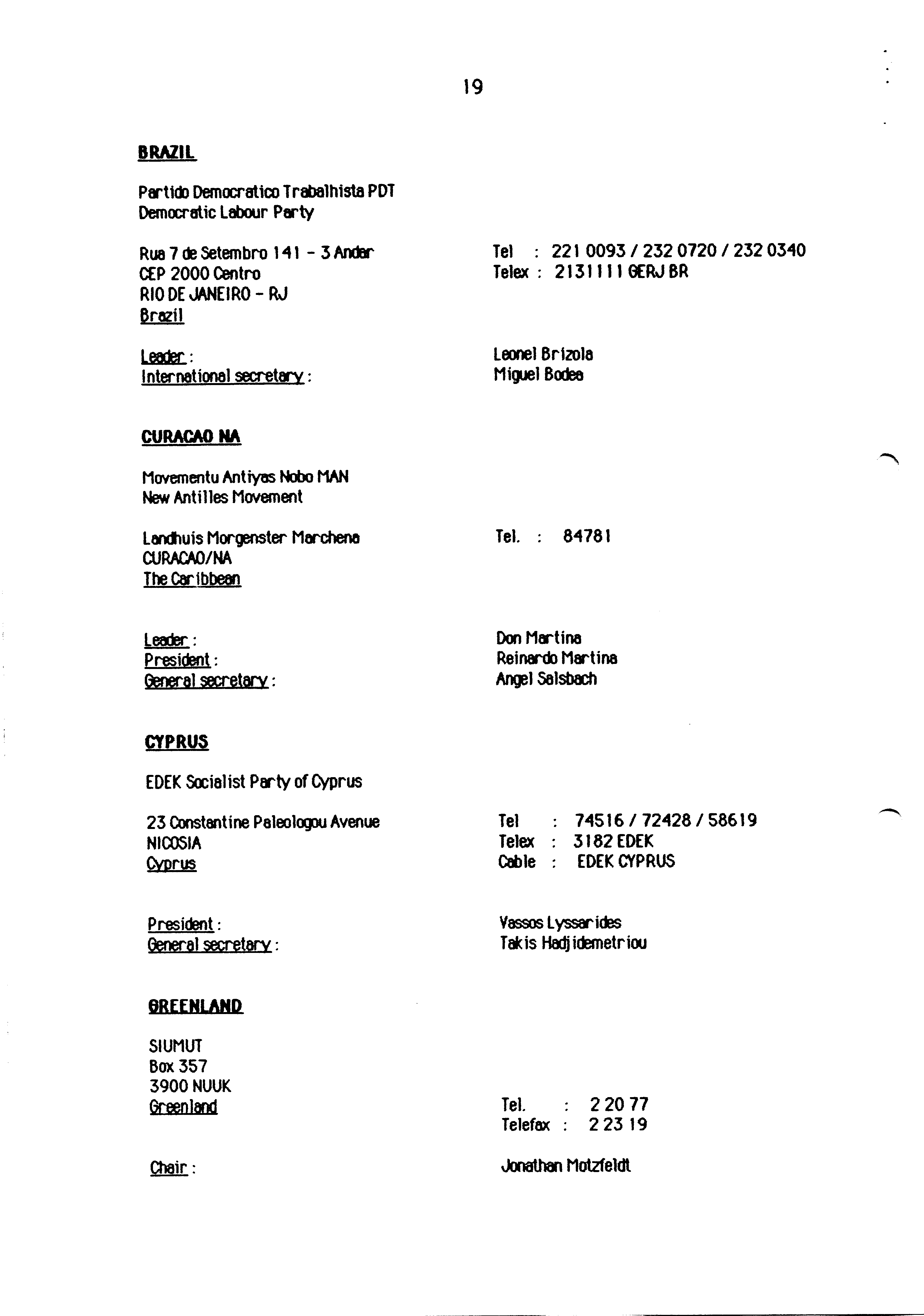00472.002- pag.110