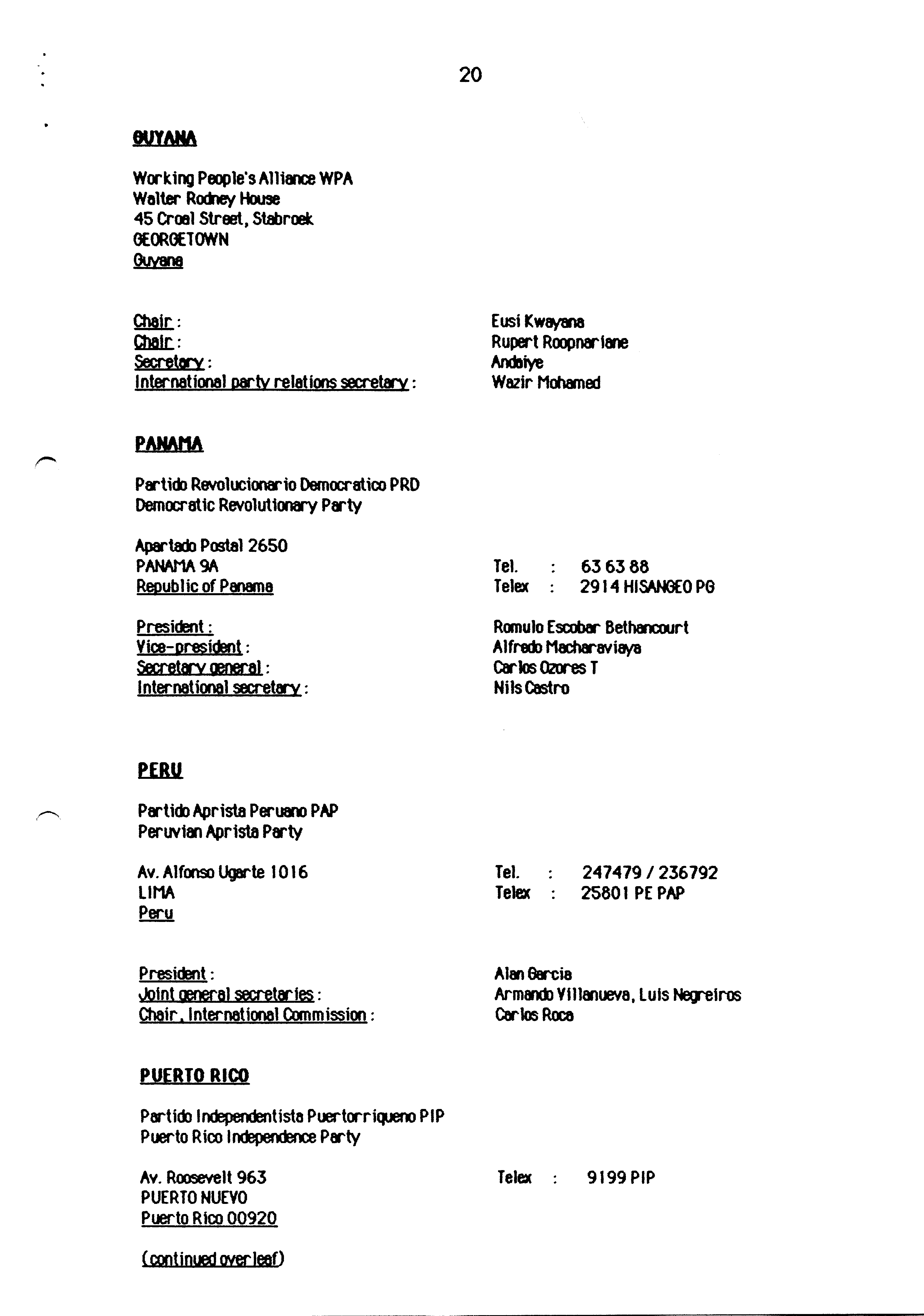00472.002- pag.111