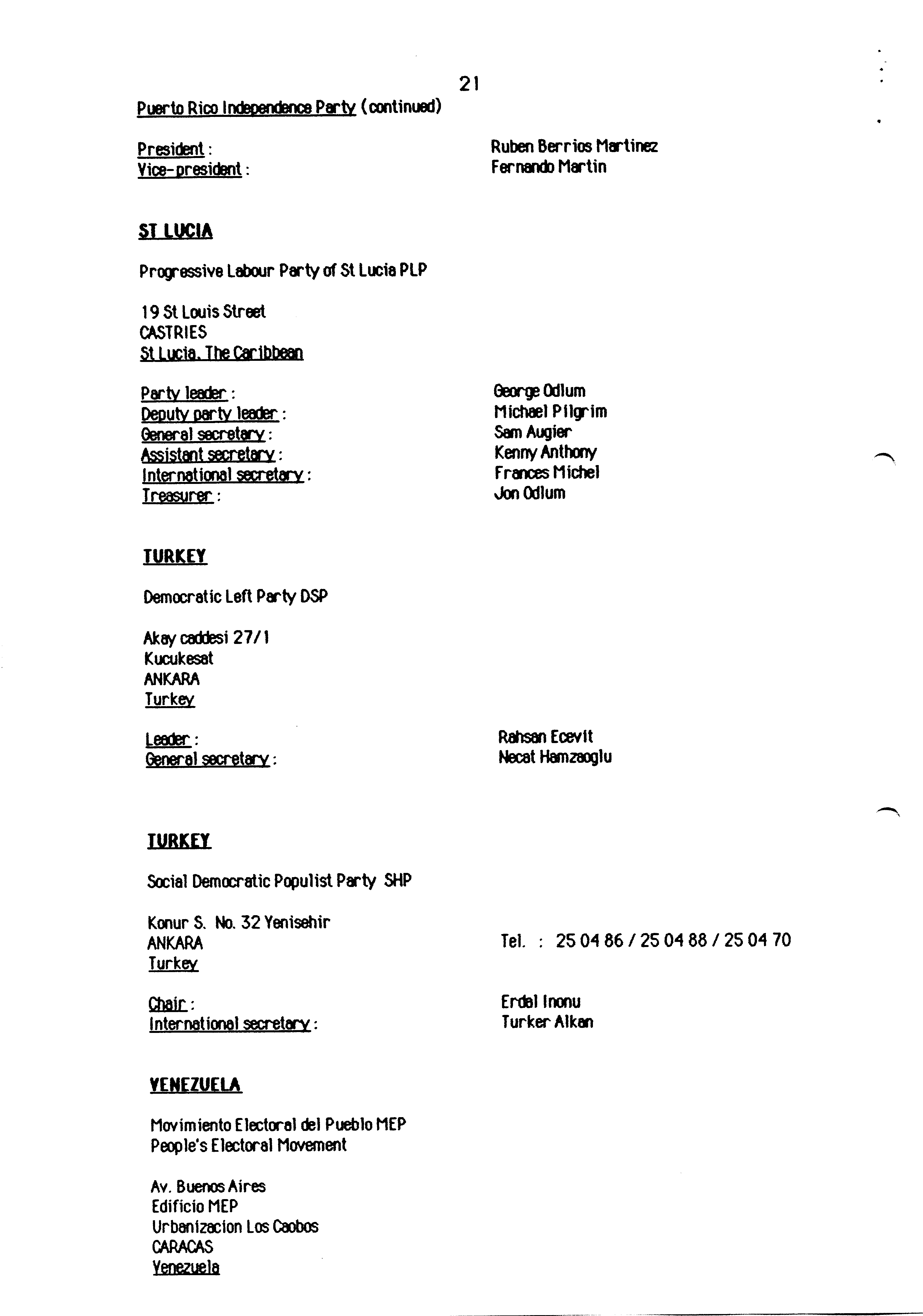 00472.002- pag.112