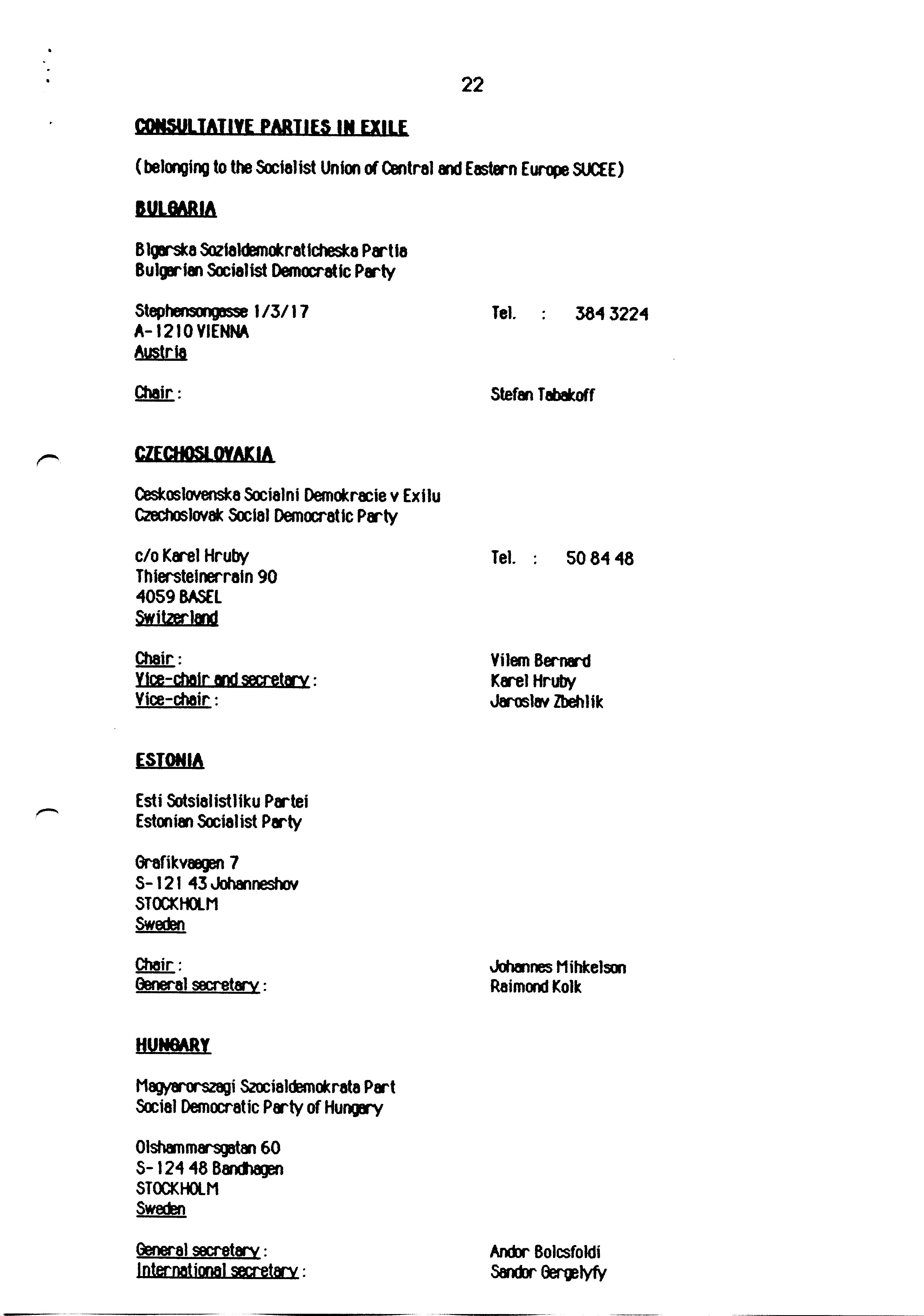 00472.002- pag.113