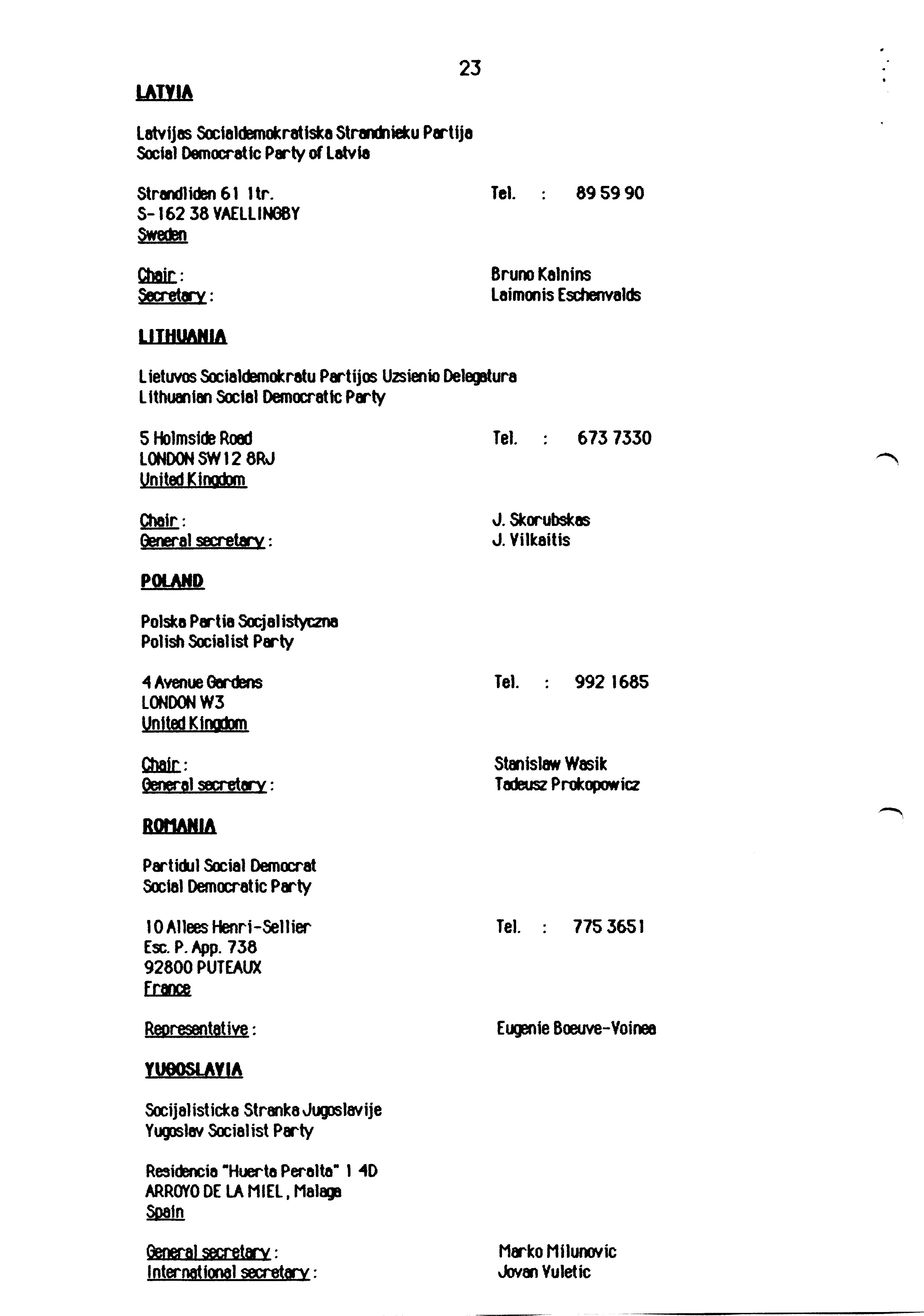 00472.002- pag.114