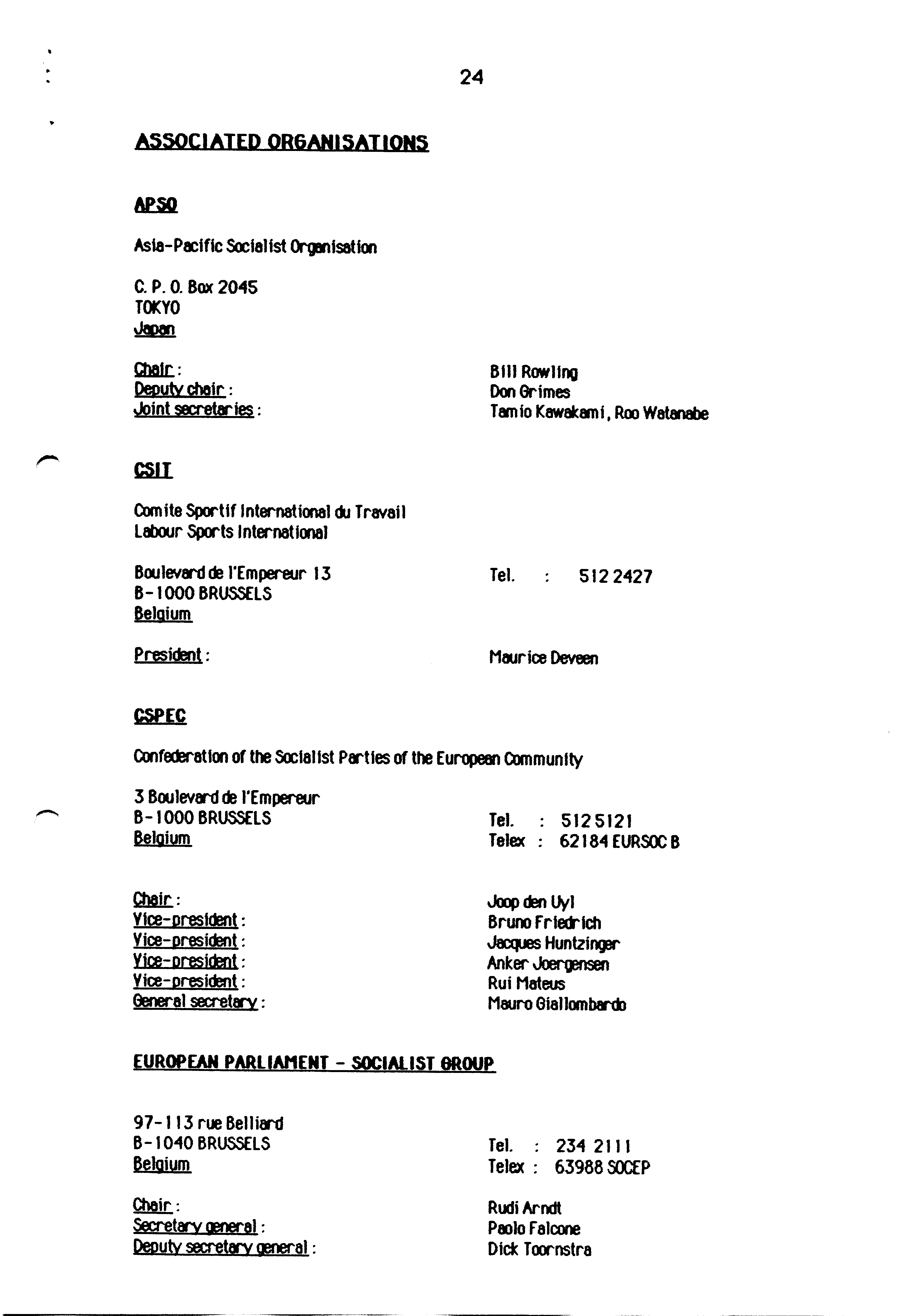 00472.002- pag.115