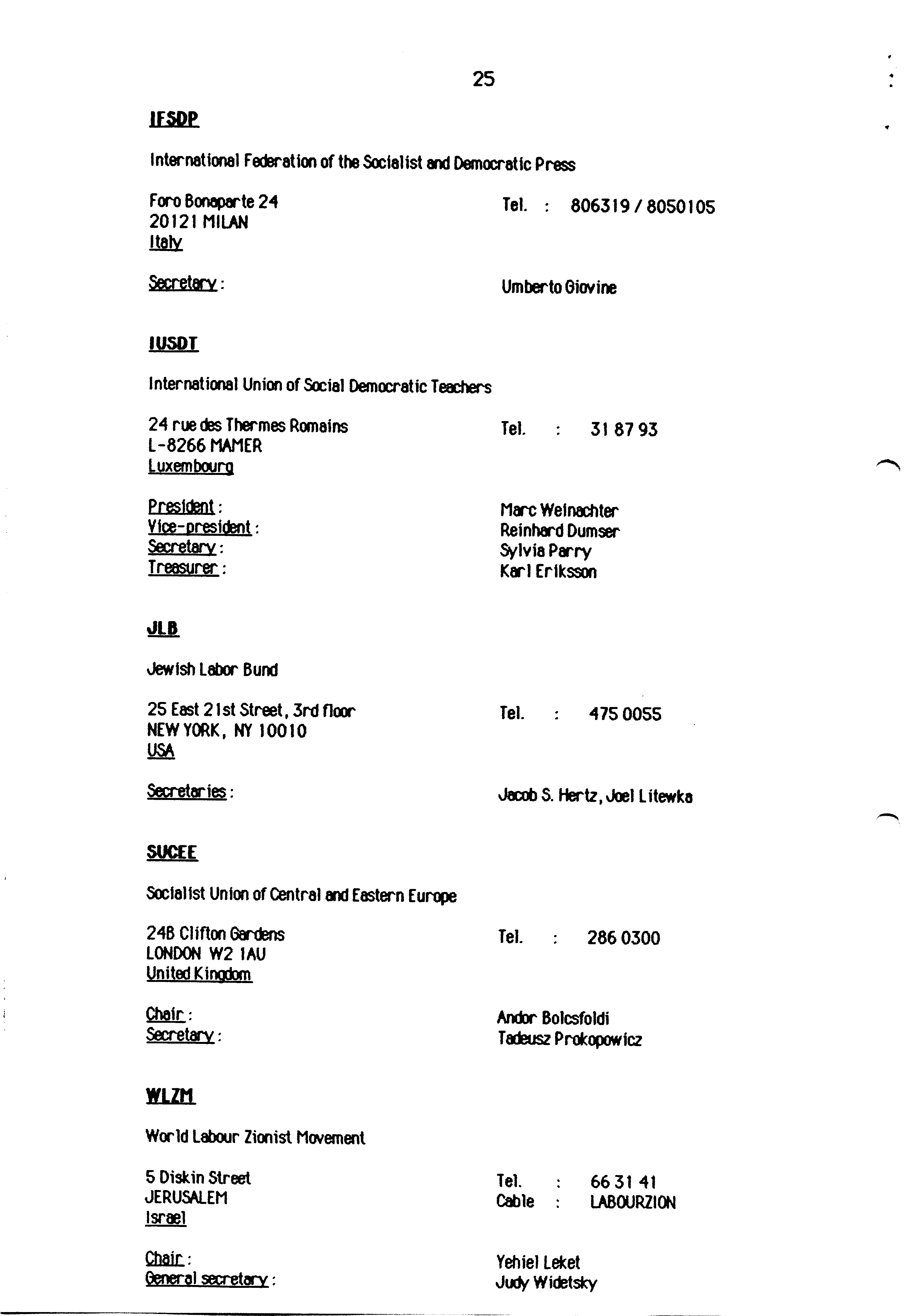 00472.002- pag.116