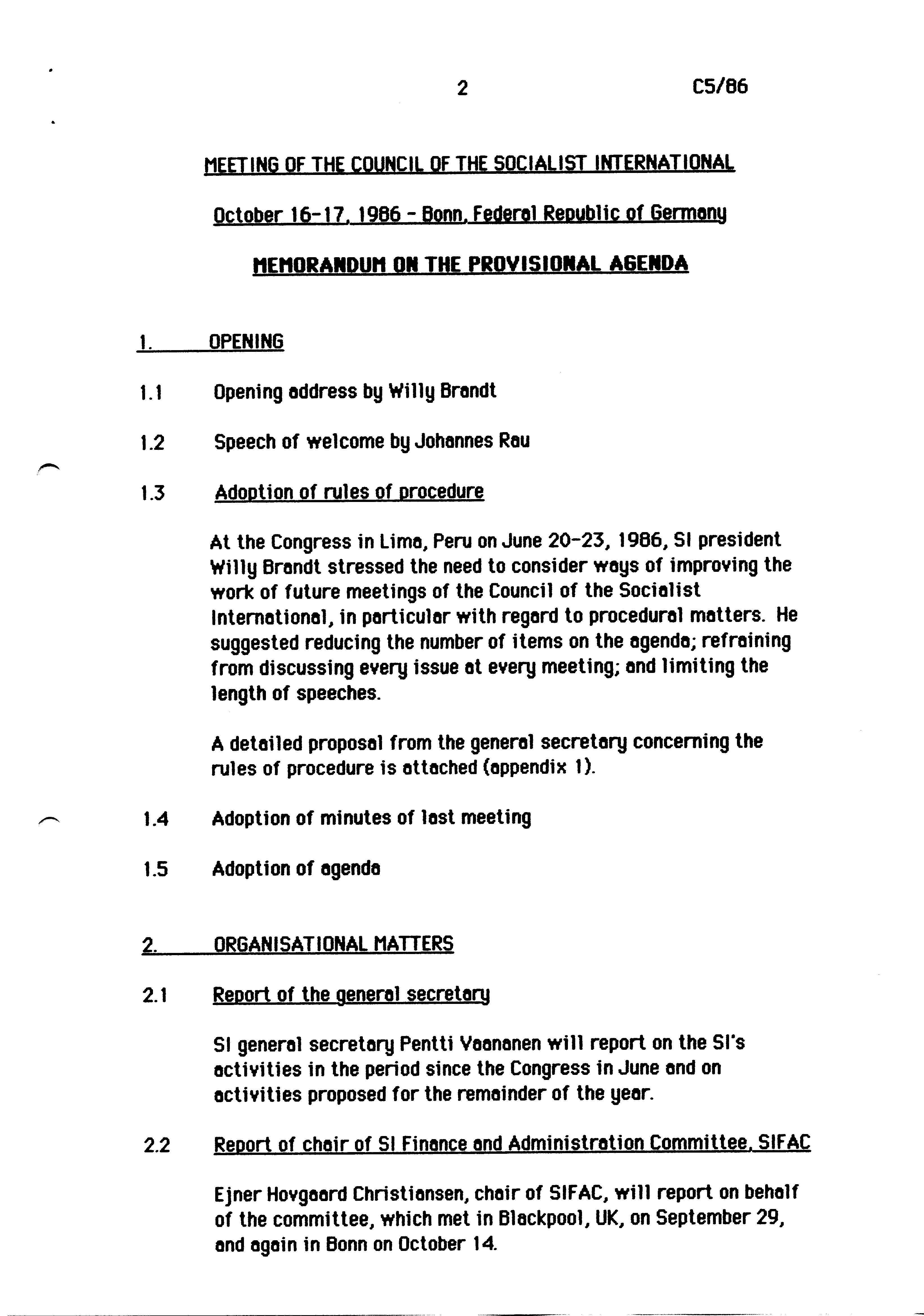 00472.002- pag.118
