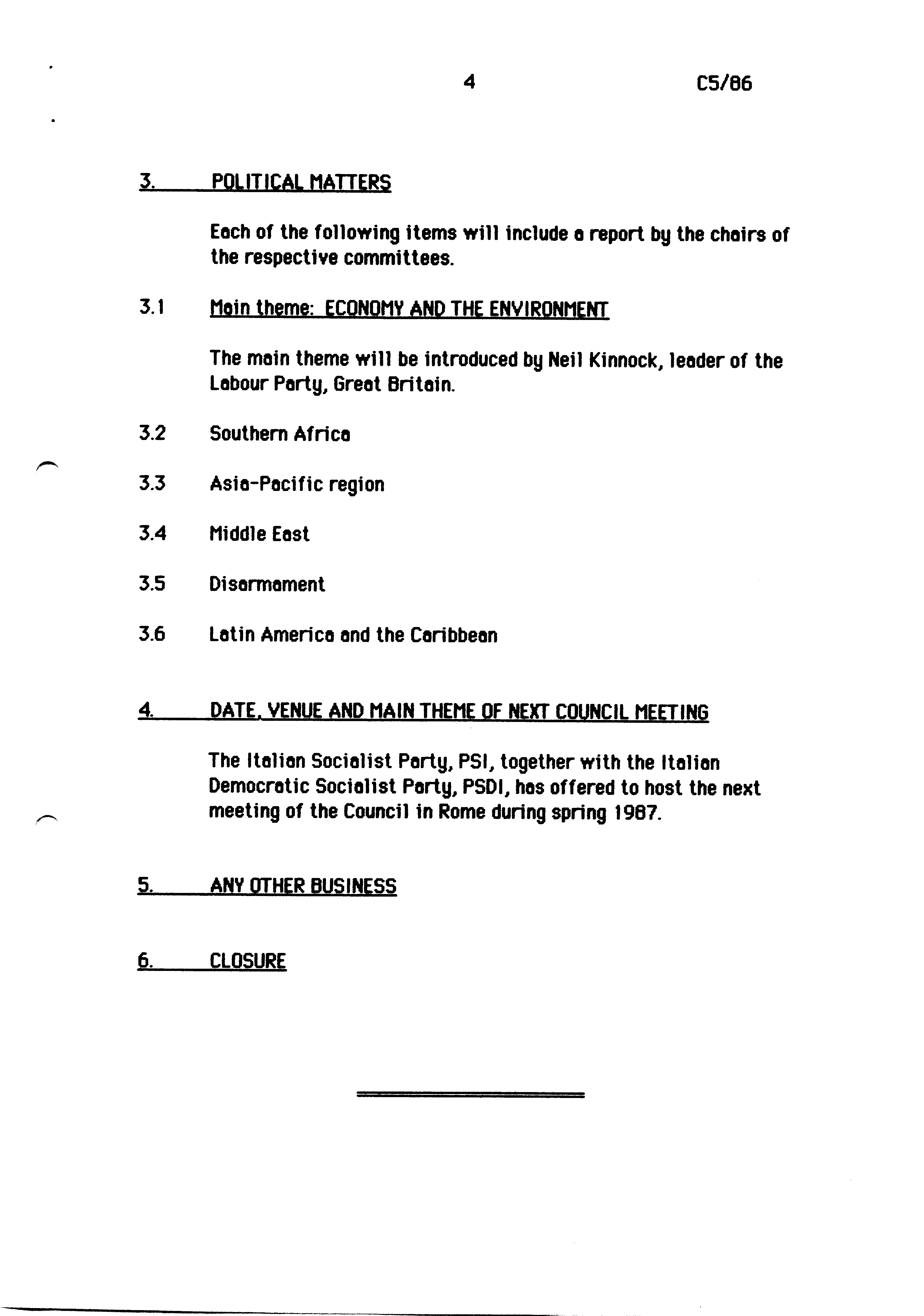 00472.002- pag.120