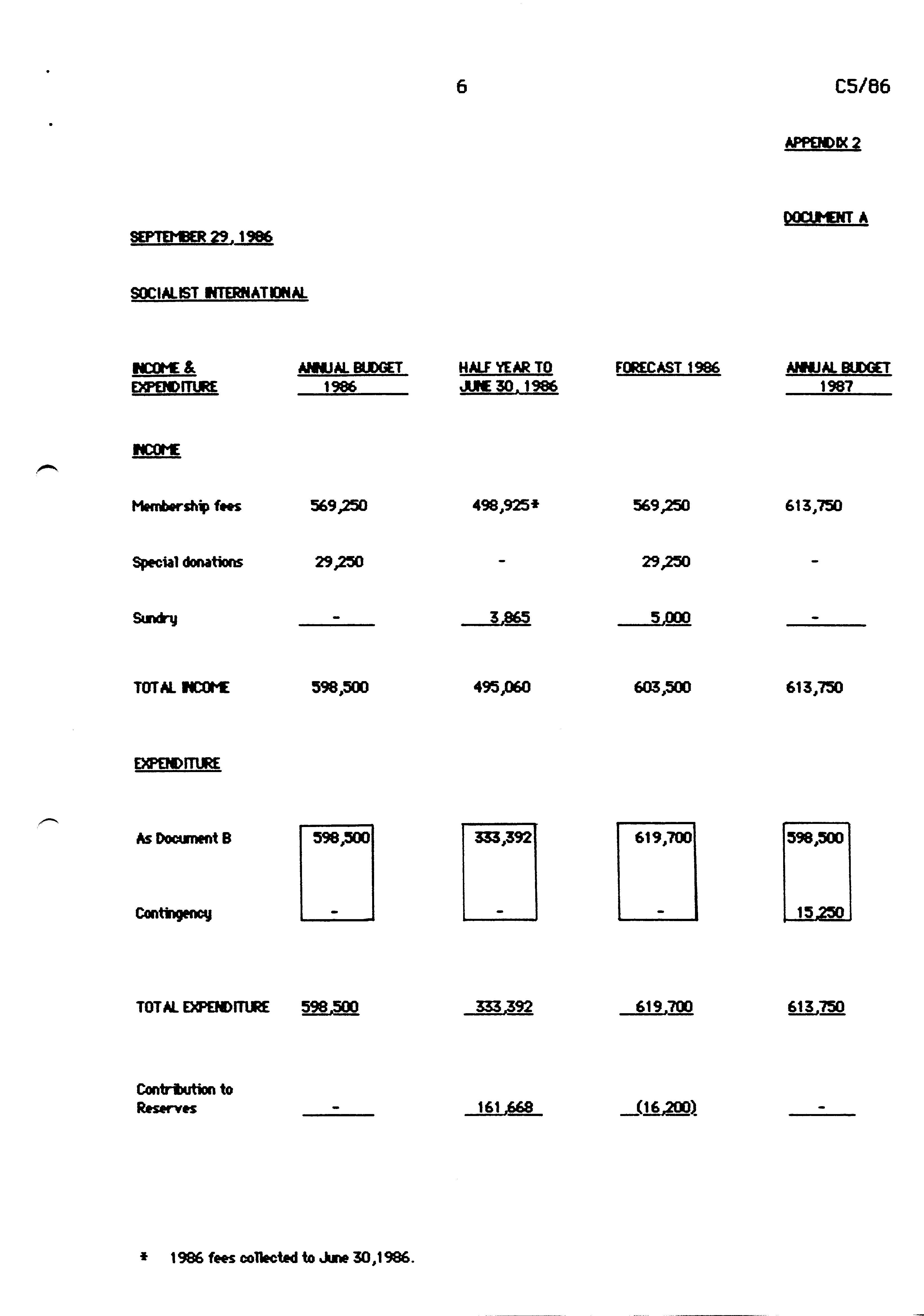 00472.002- pag.122