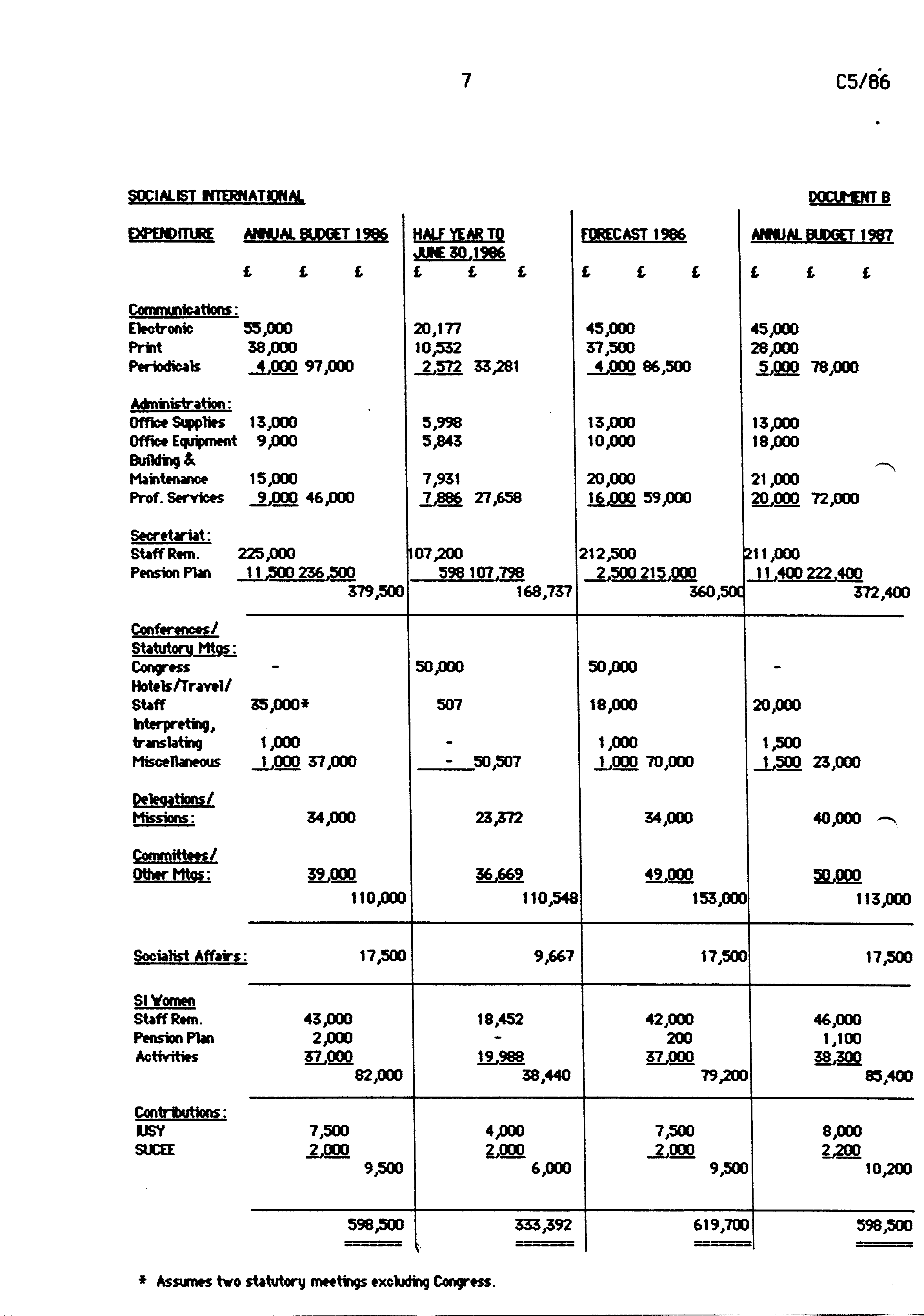 00472.002- pag.123