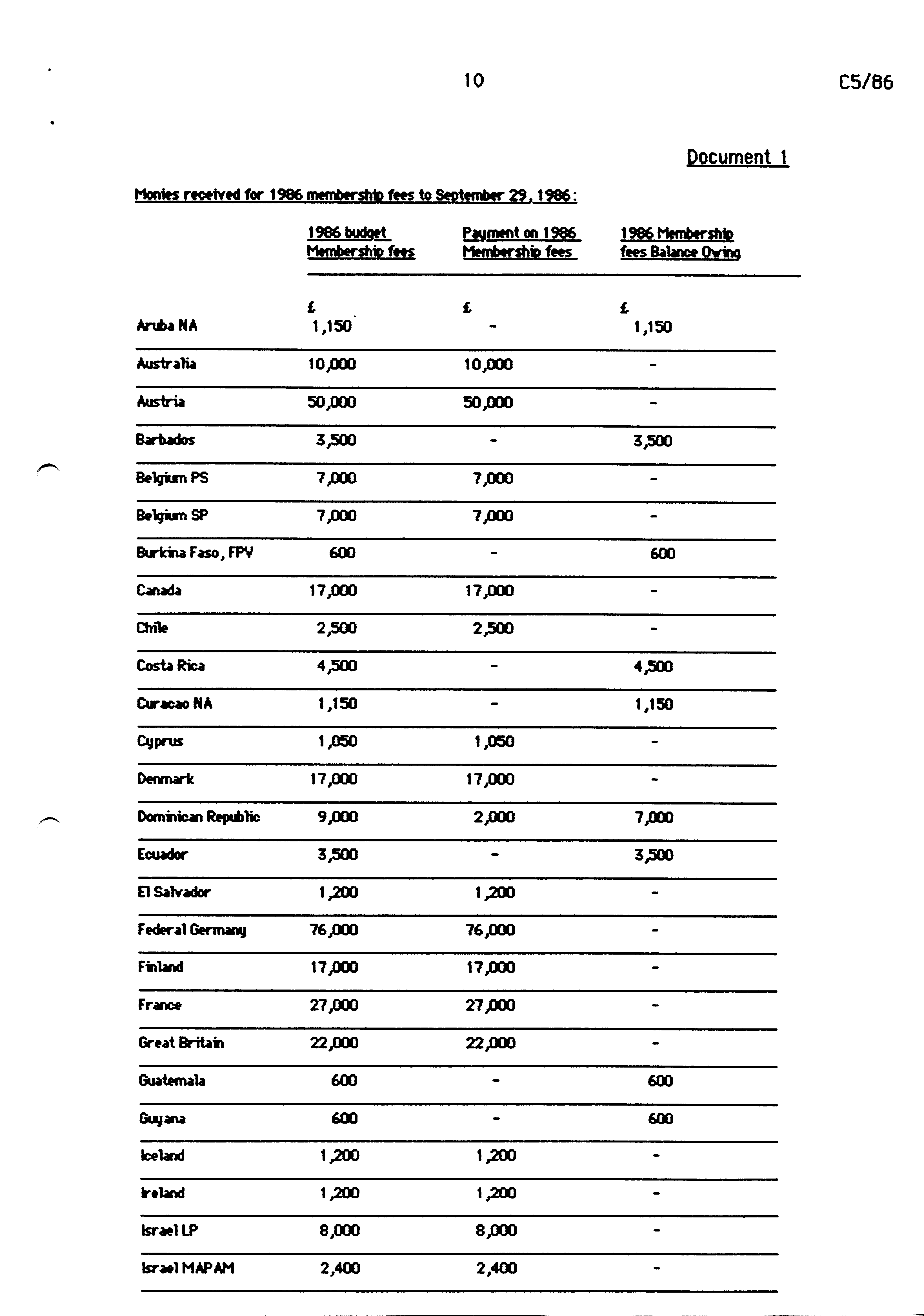 00472.002- pag.126