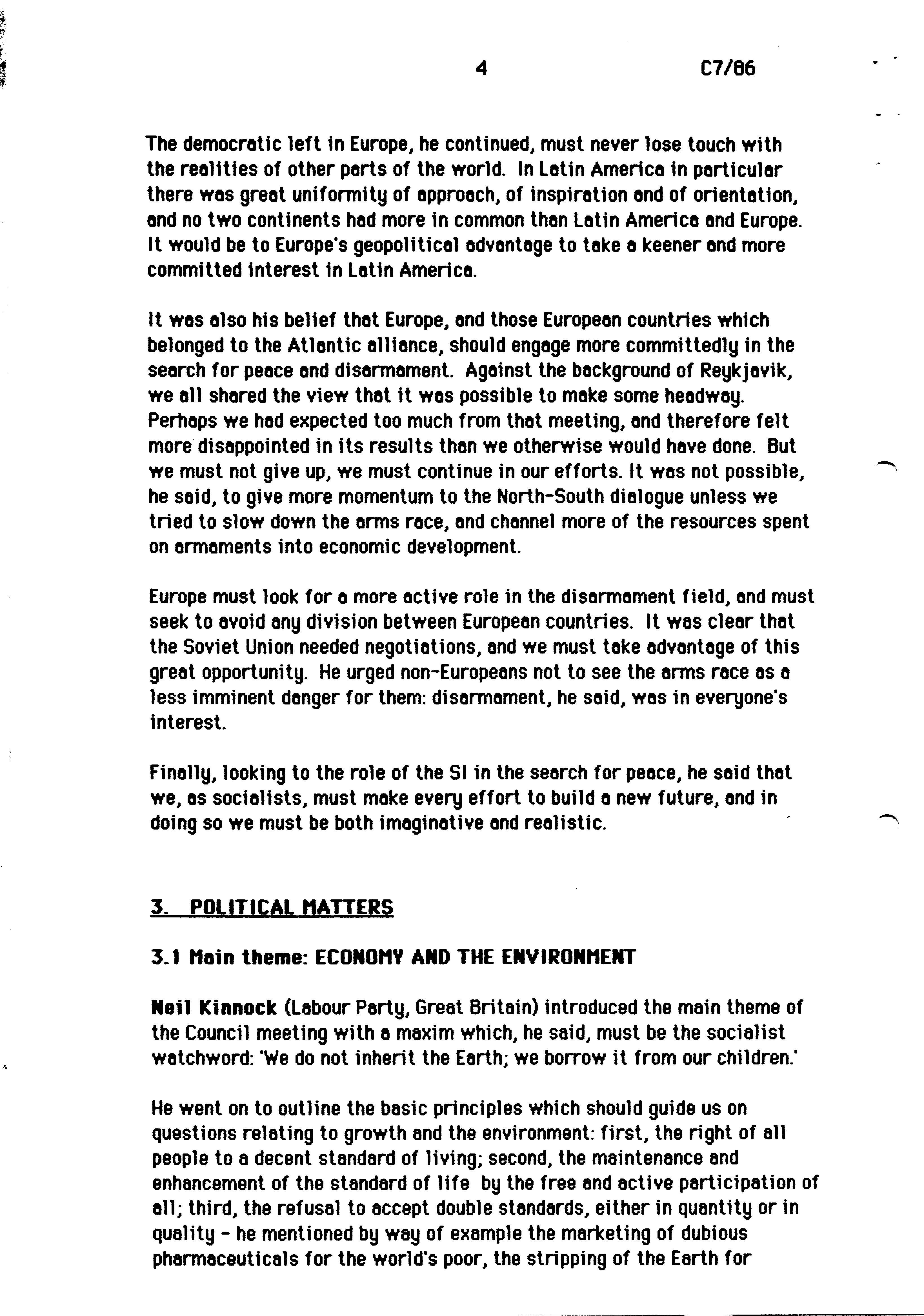 00472.003- pag.8