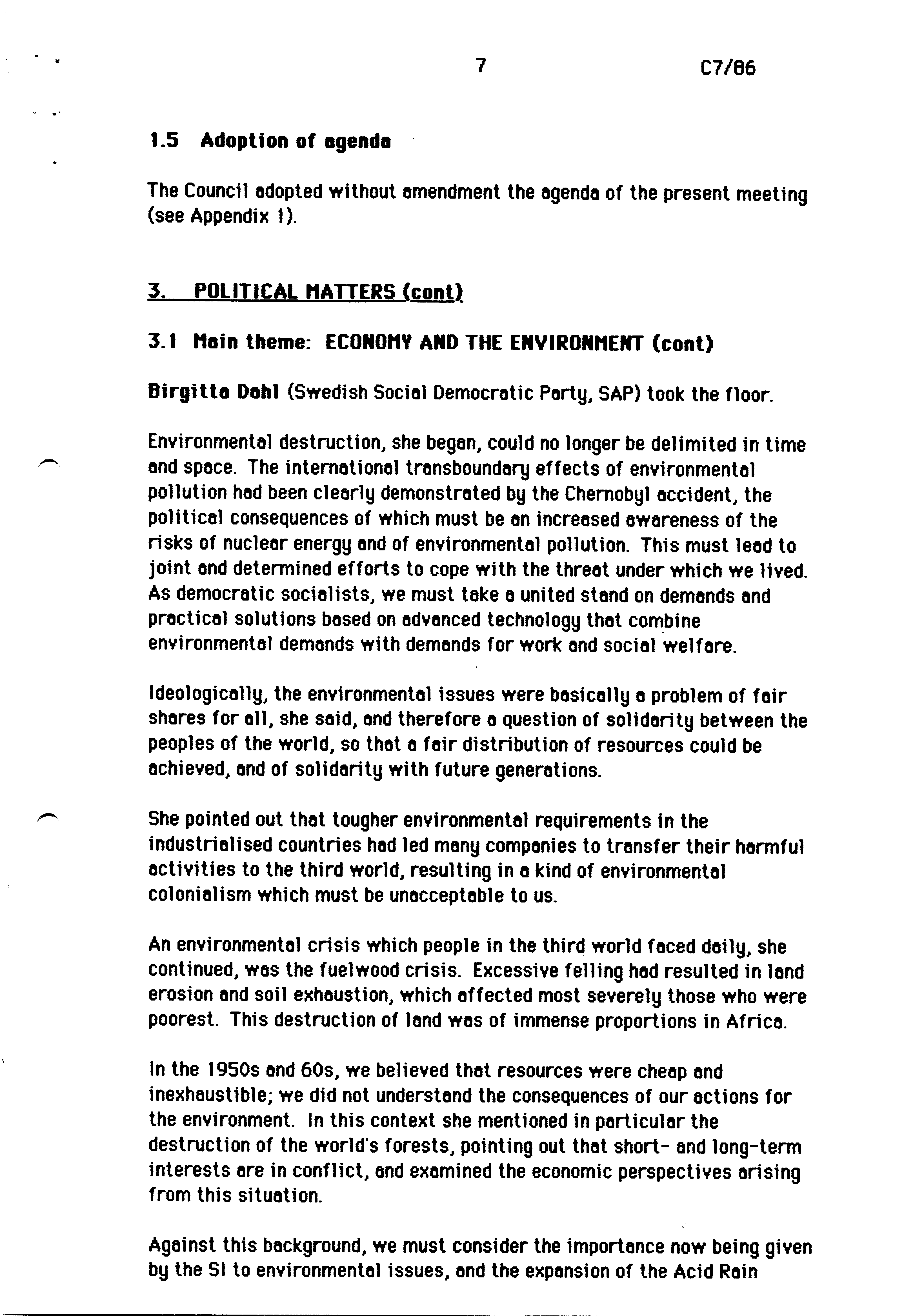 00472.003- pag.11