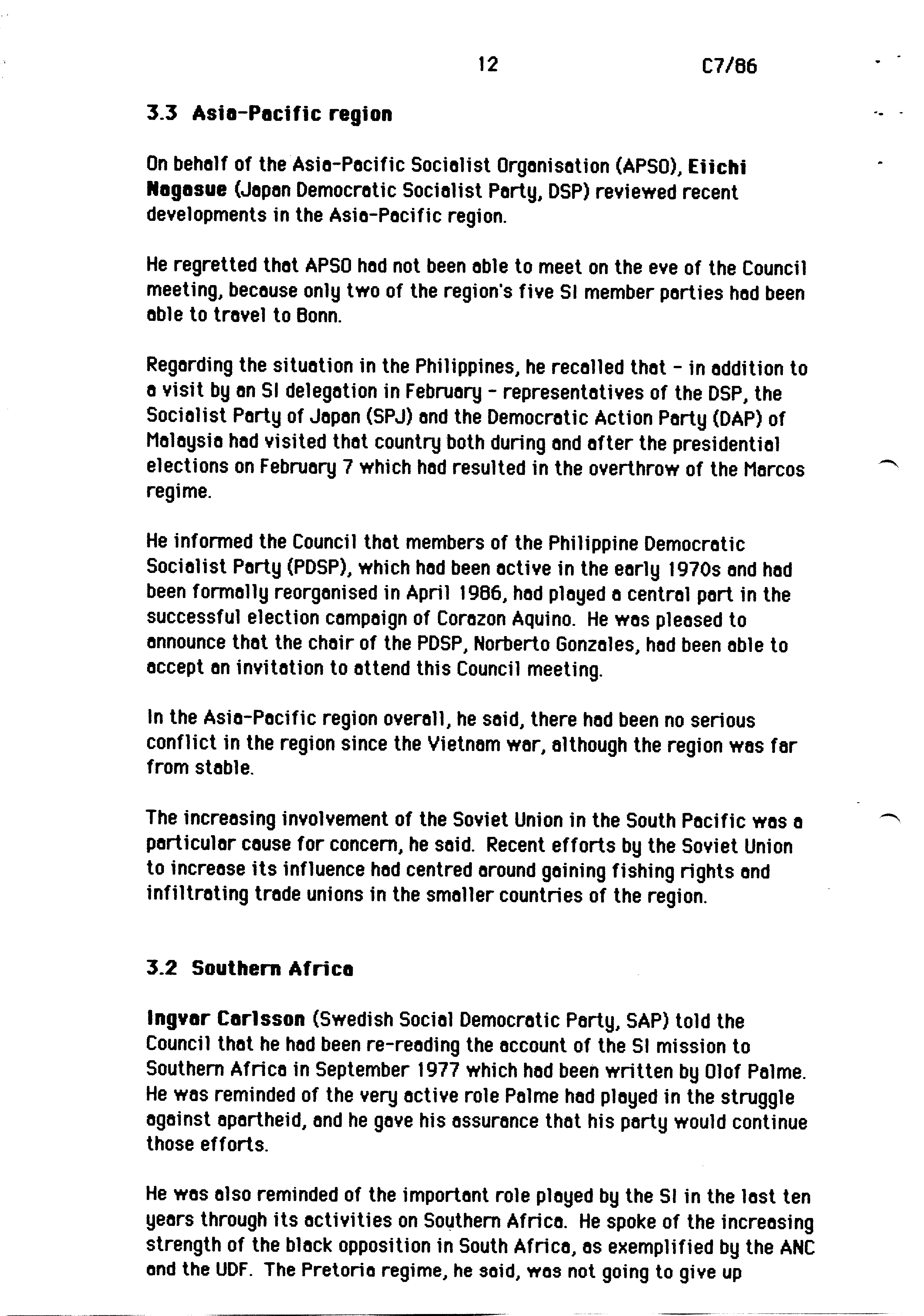 00472.003- pag.16