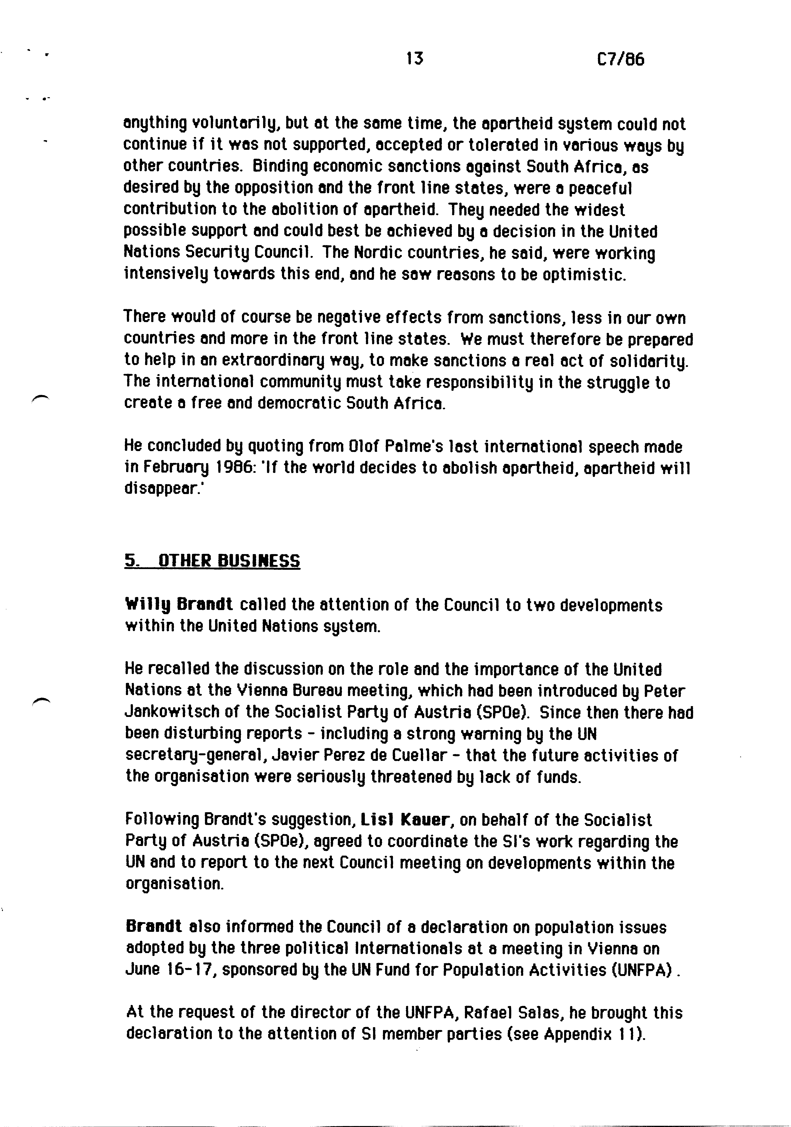 00472.003- pag.17