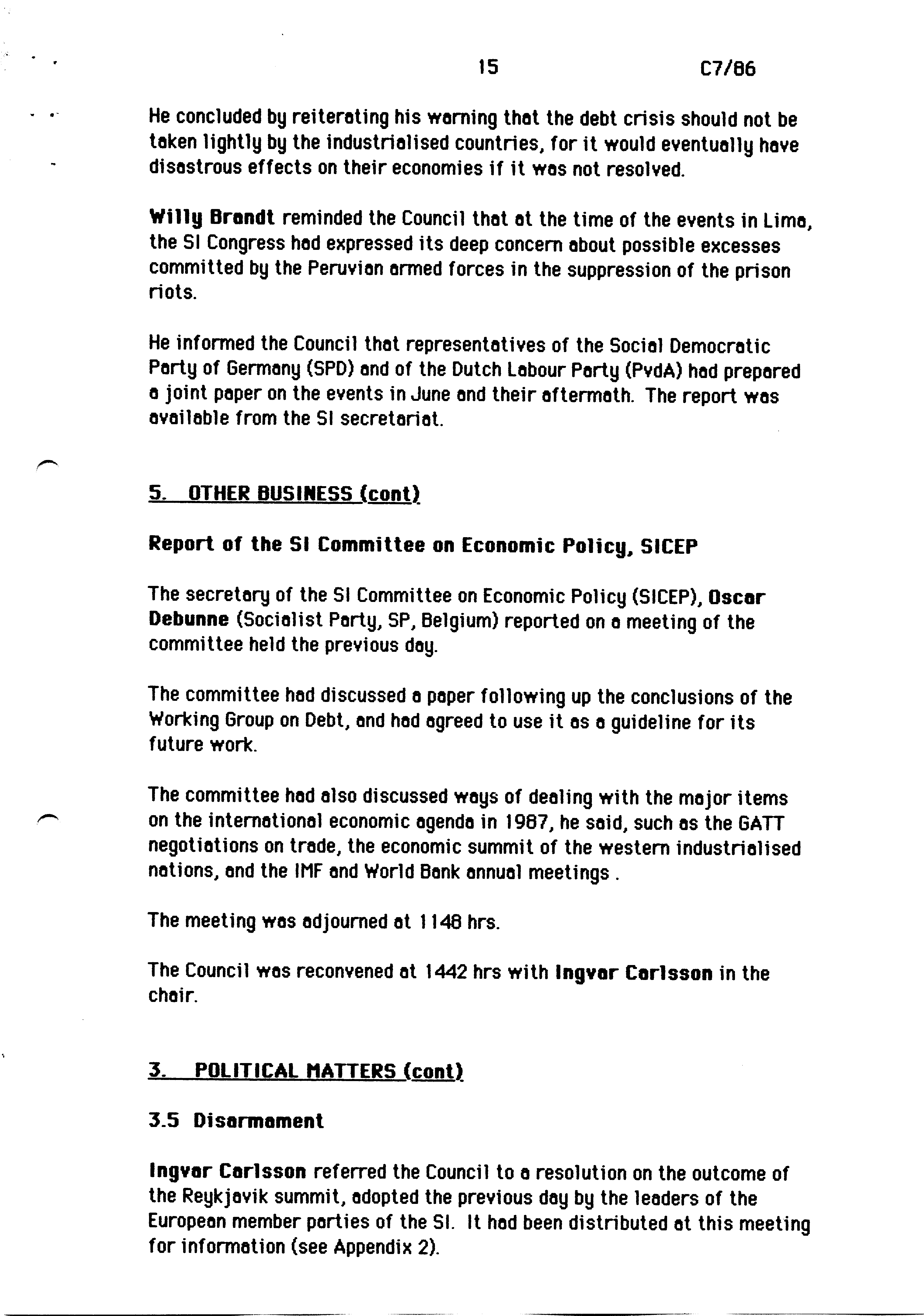 00472.003- pag.19