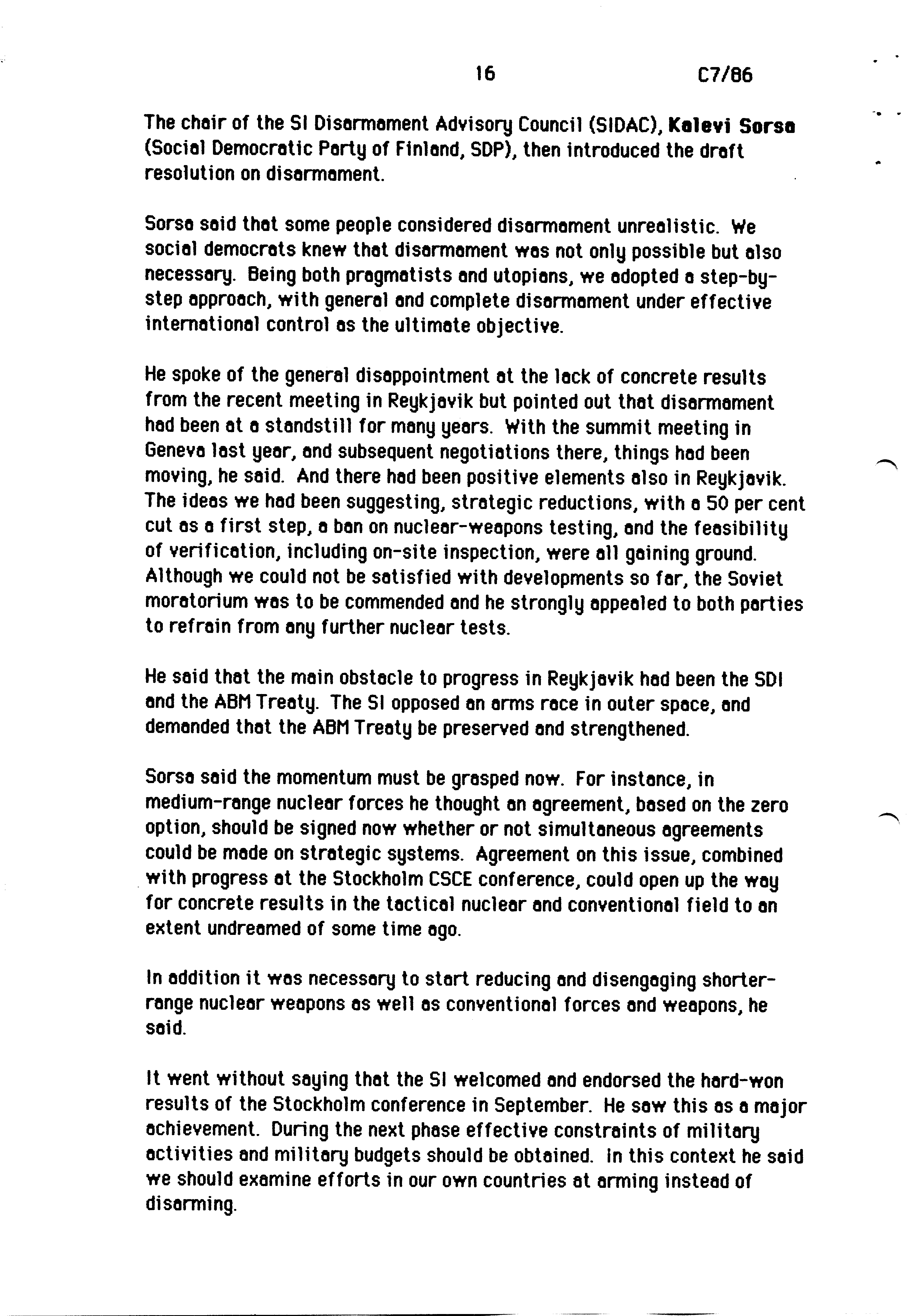 00472.003- pag.20