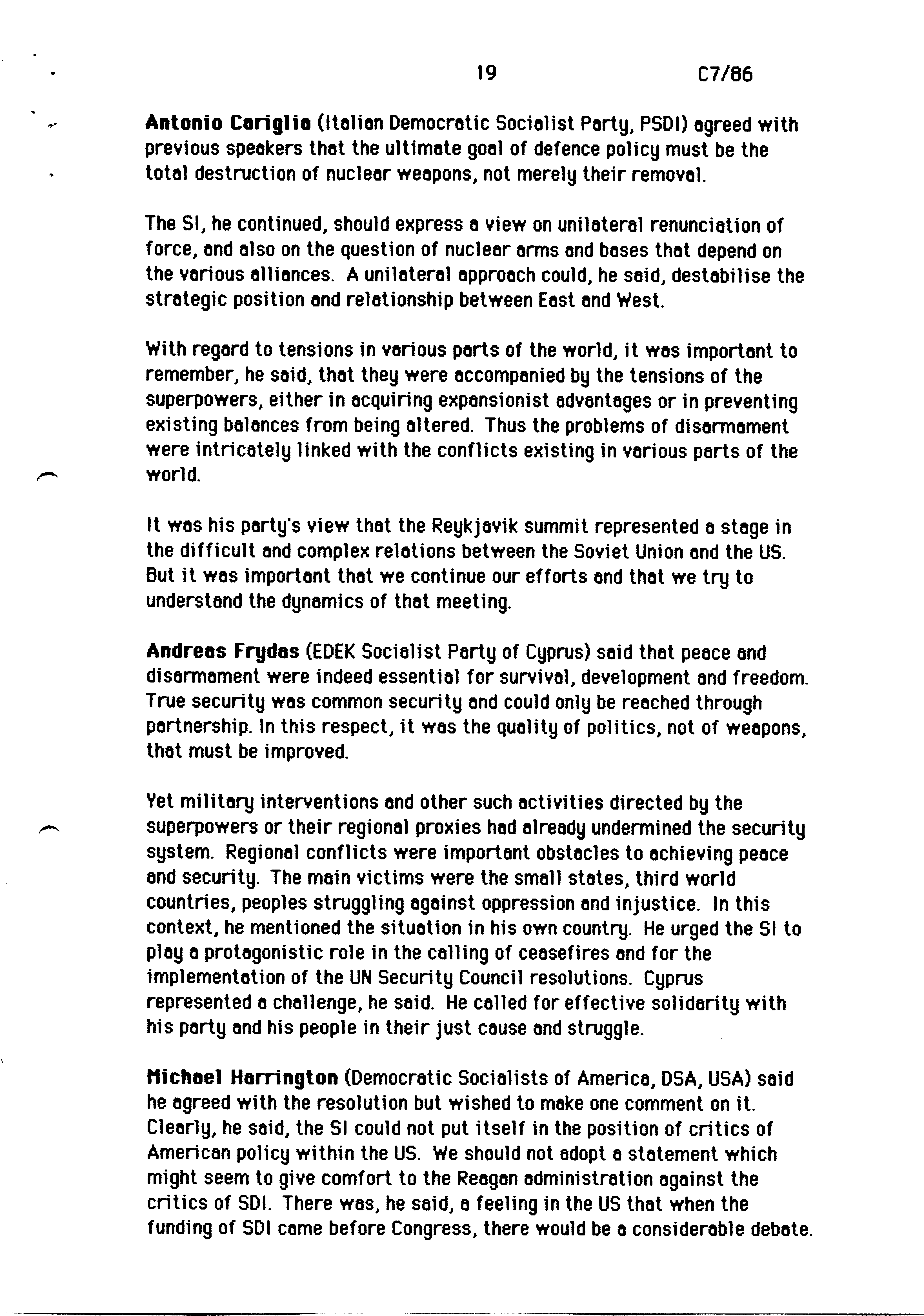 00472.003- pag.23