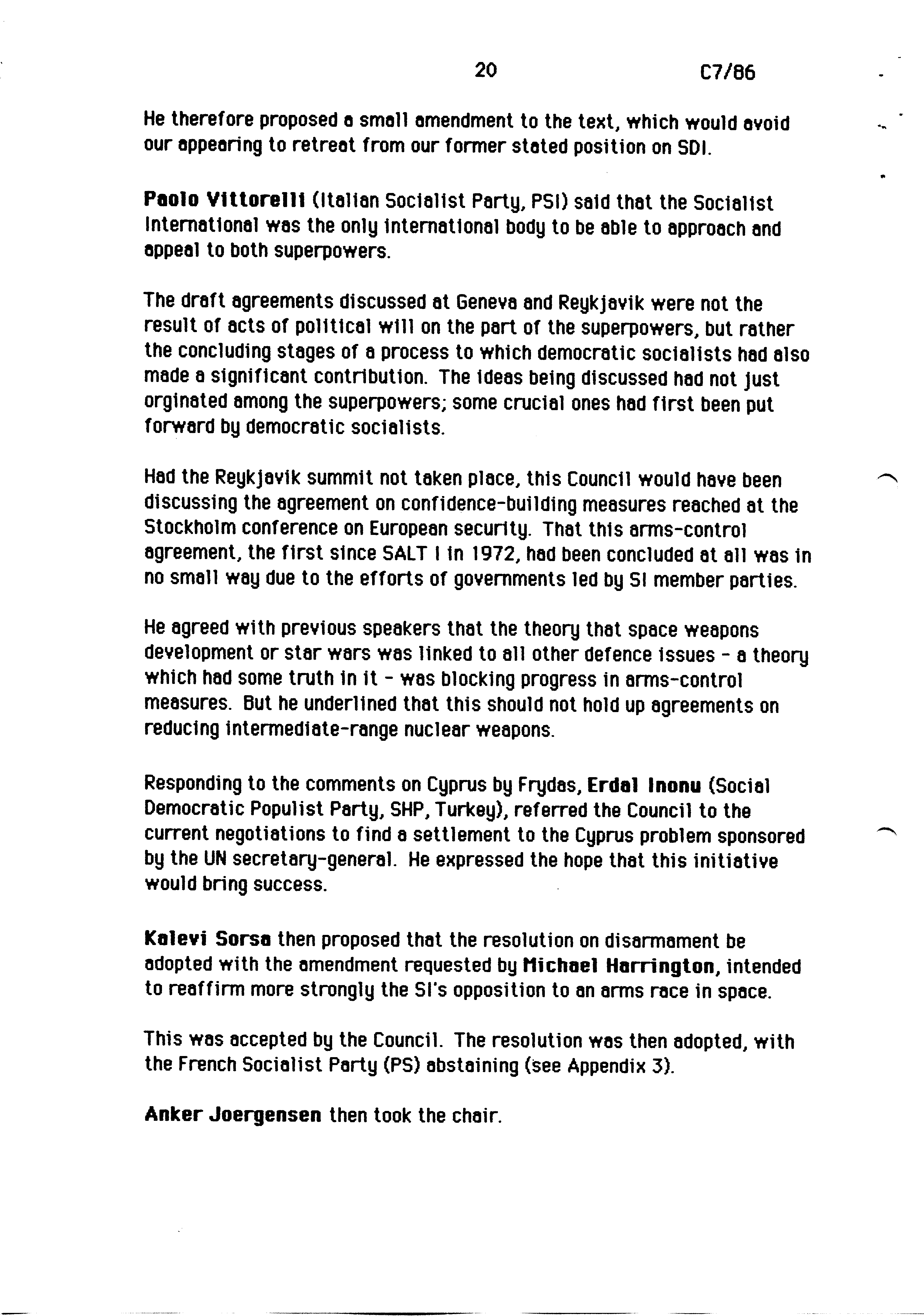 00472.003- pag.24