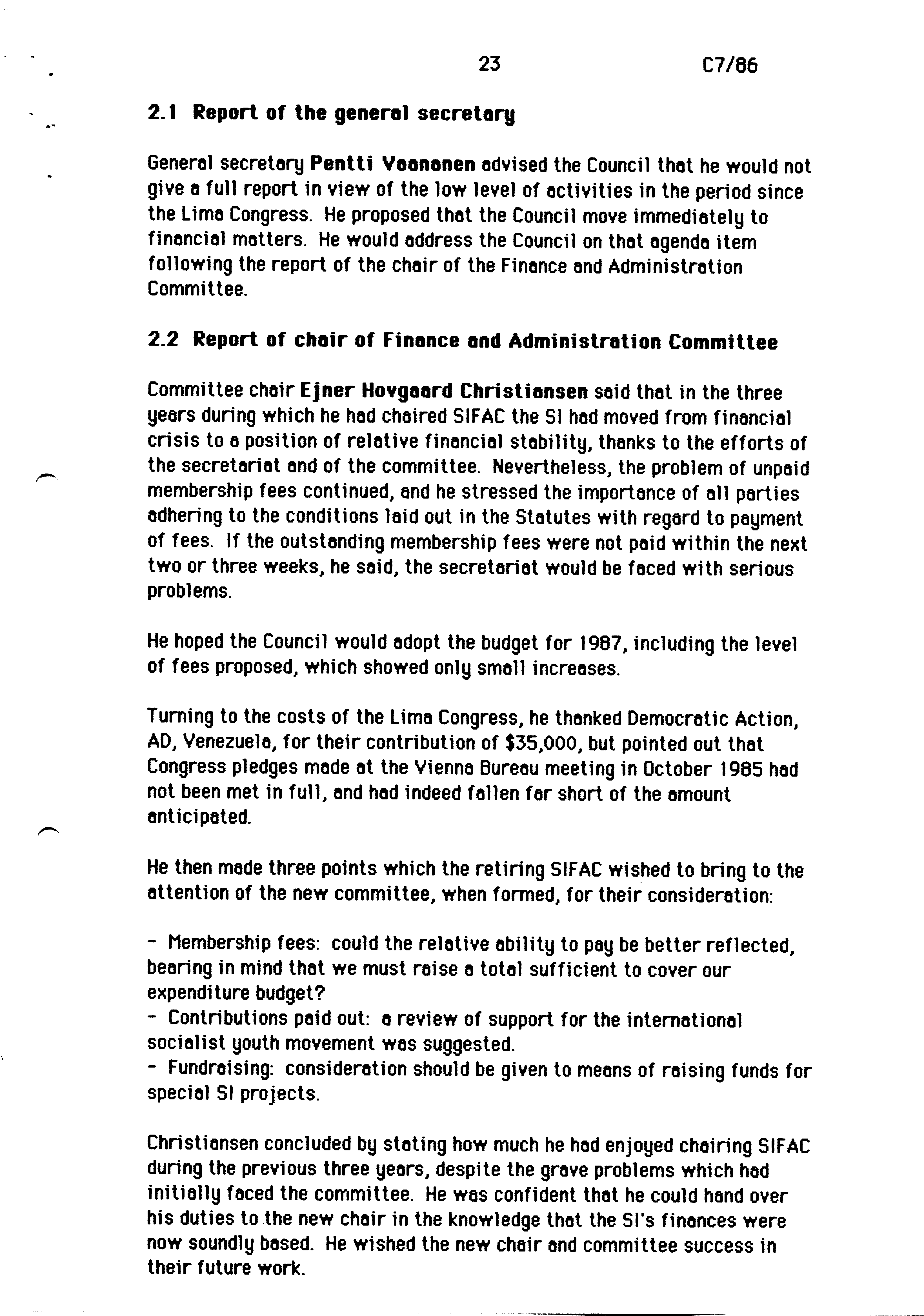00472.003- pag.27