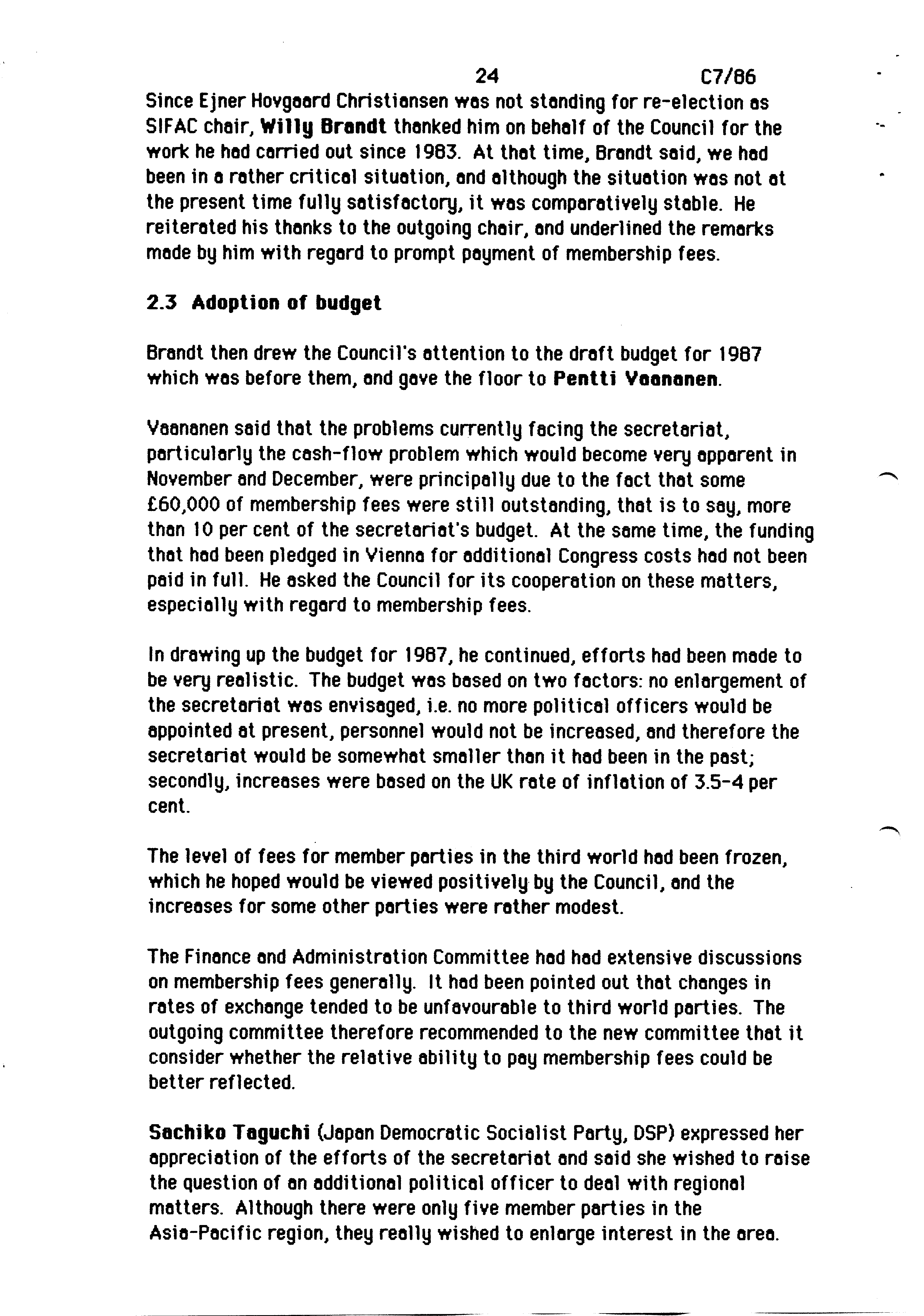 00472.003- pag.28