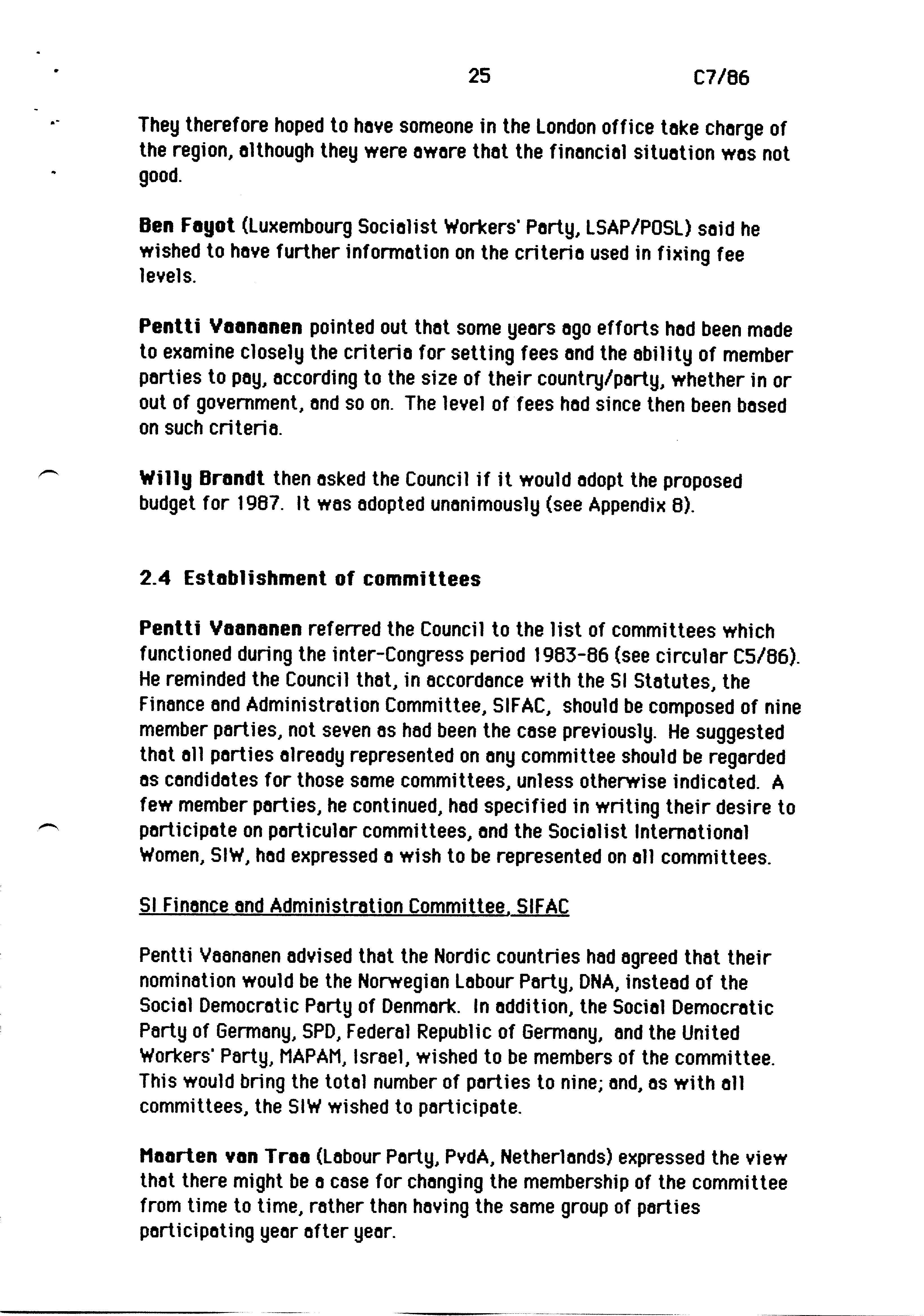 00472.003- pag.29