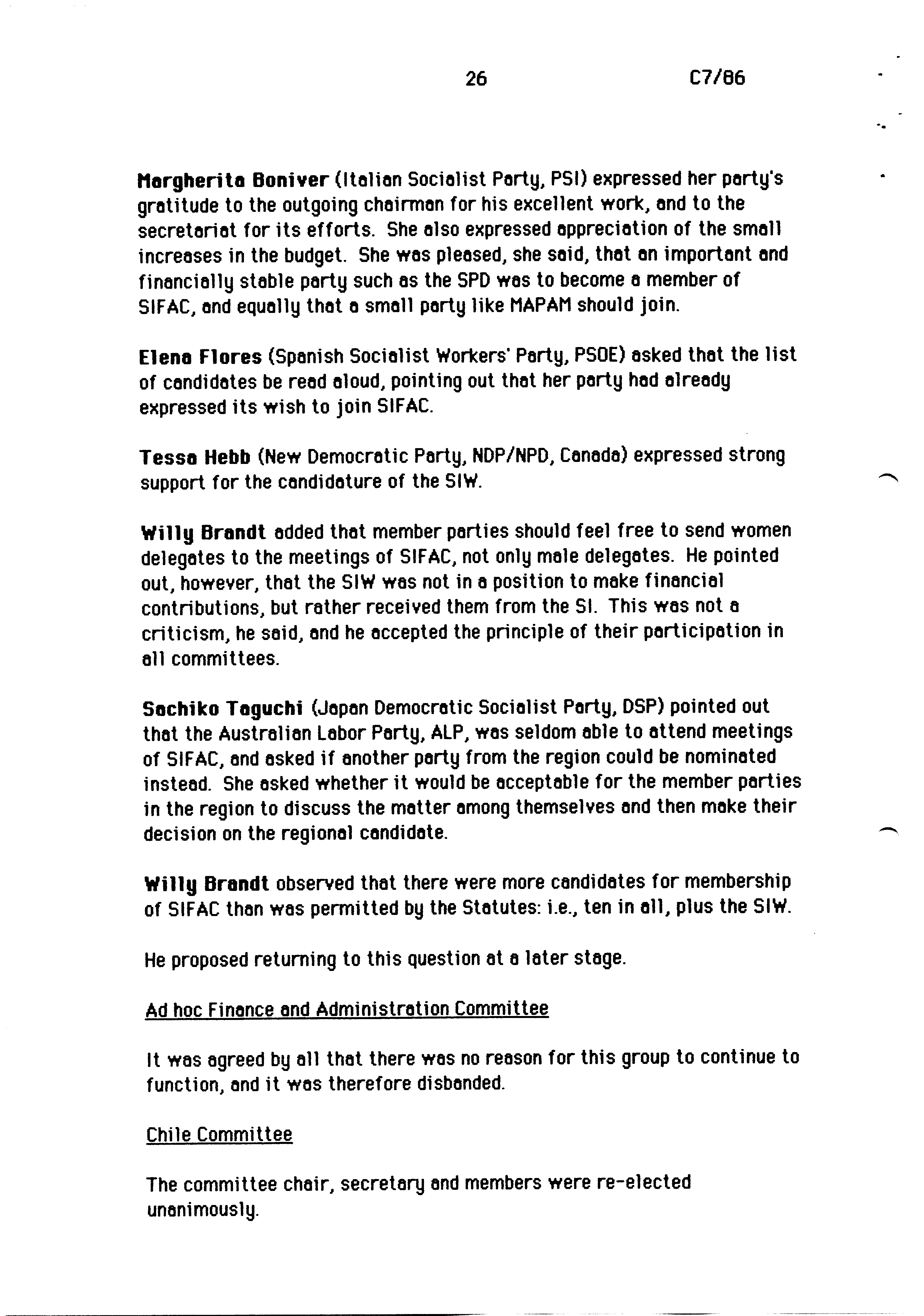00472.003- pag.30