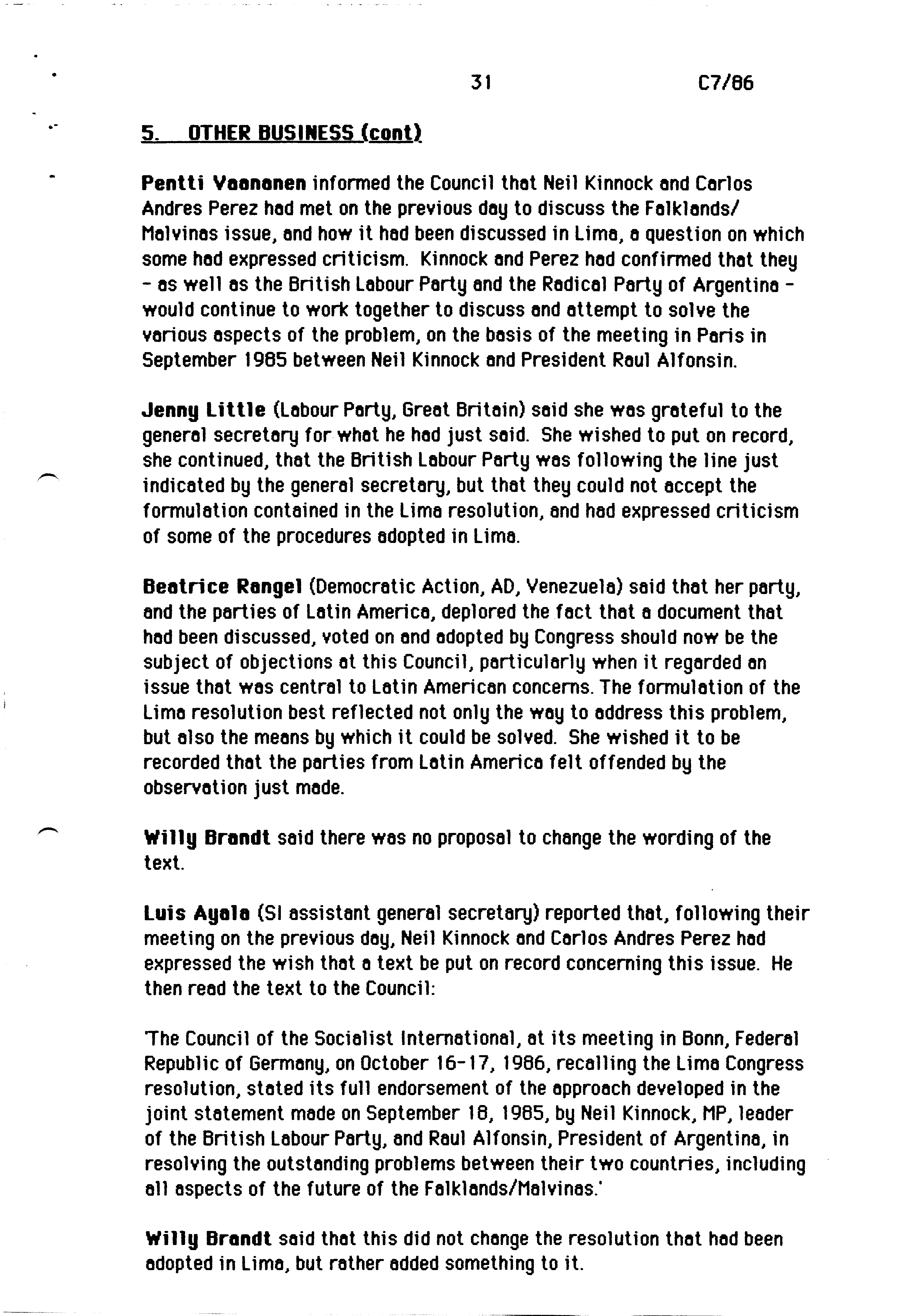 00472.003- pag.35