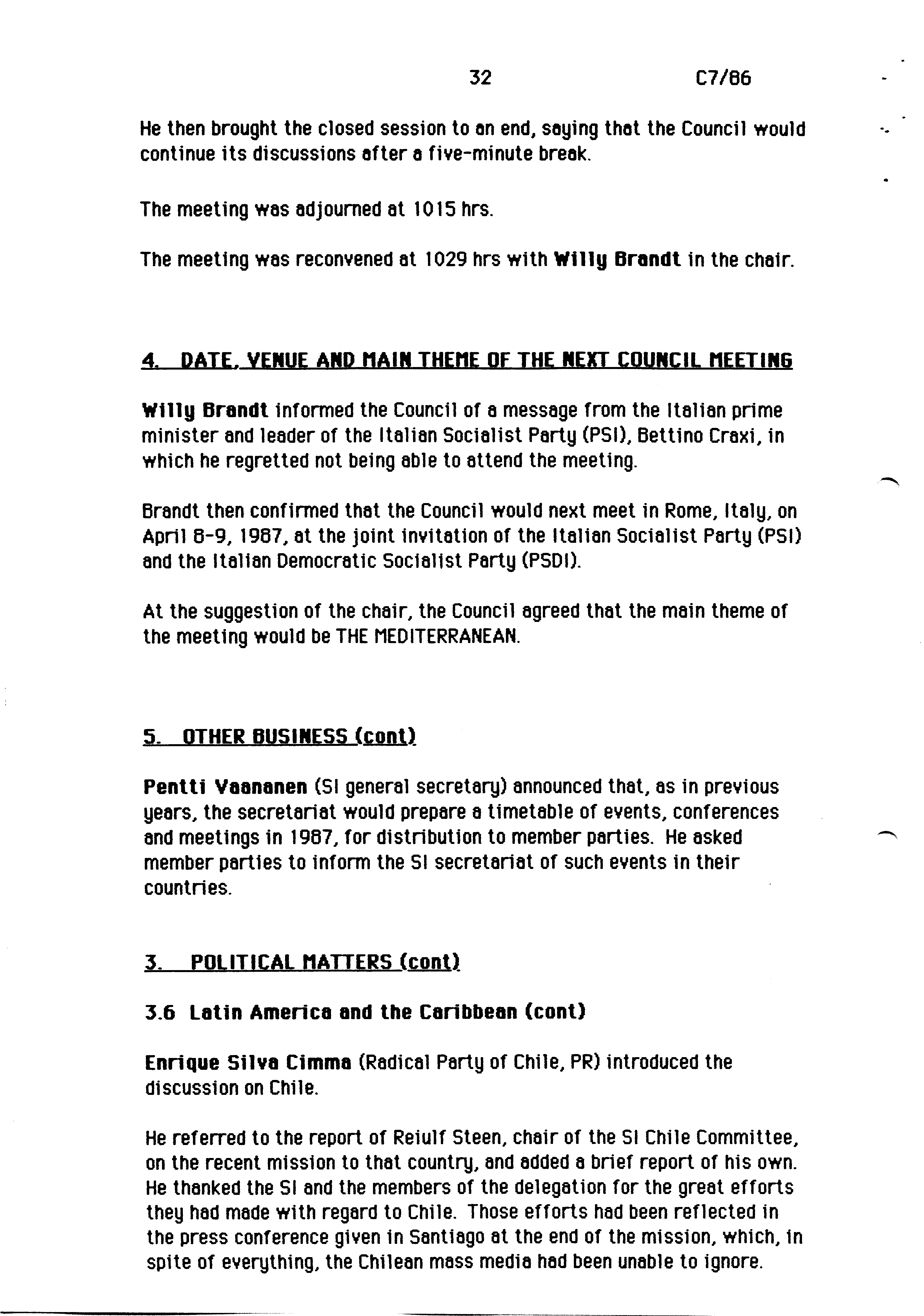 00472.003- pag.36