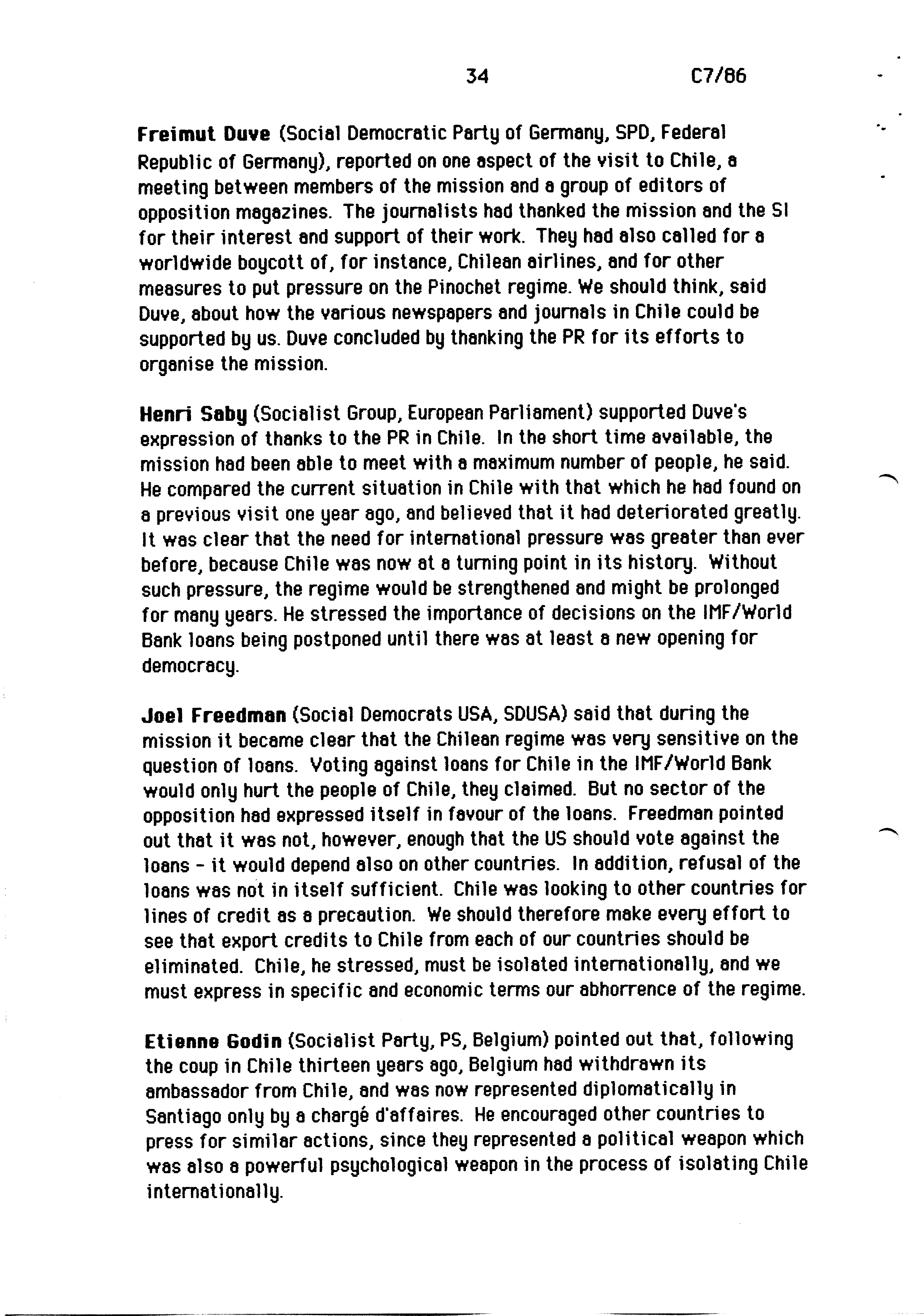 00472.003- pag.38