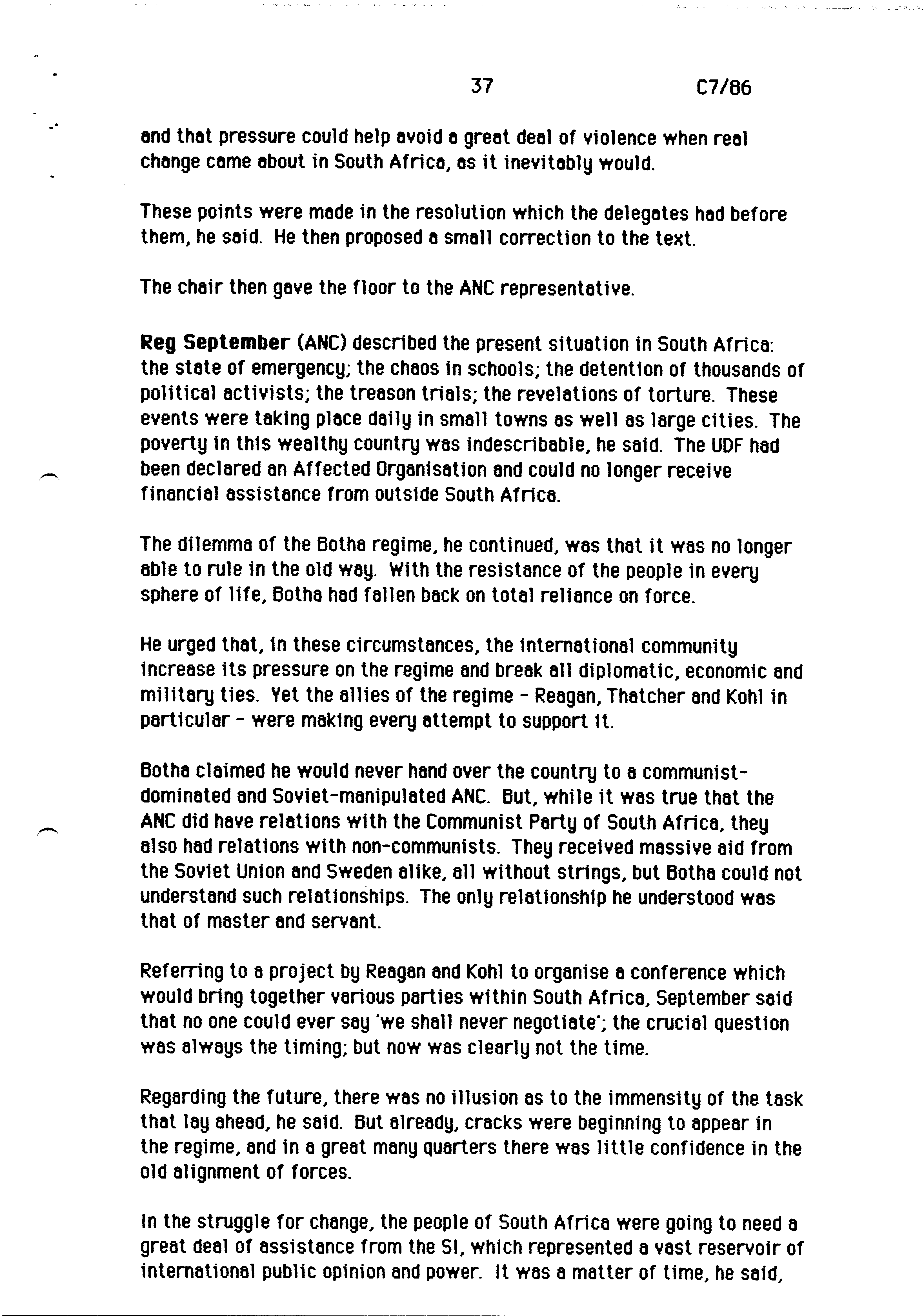 00472.003- pag.41